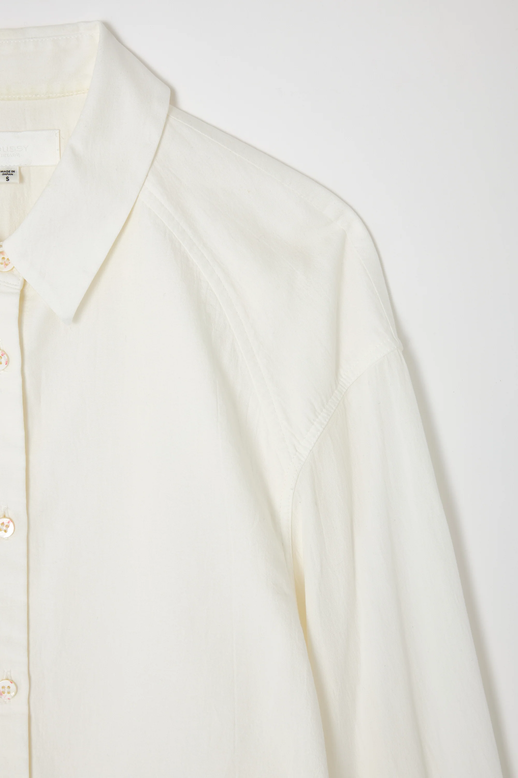 540IS230-5290 - Image 3