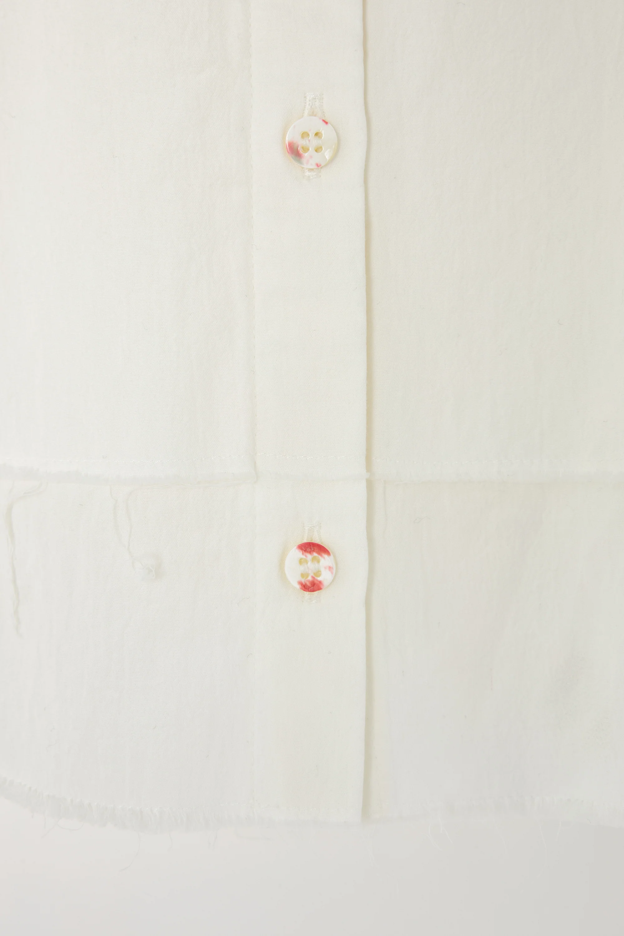 540IS230-5290 - Image 5