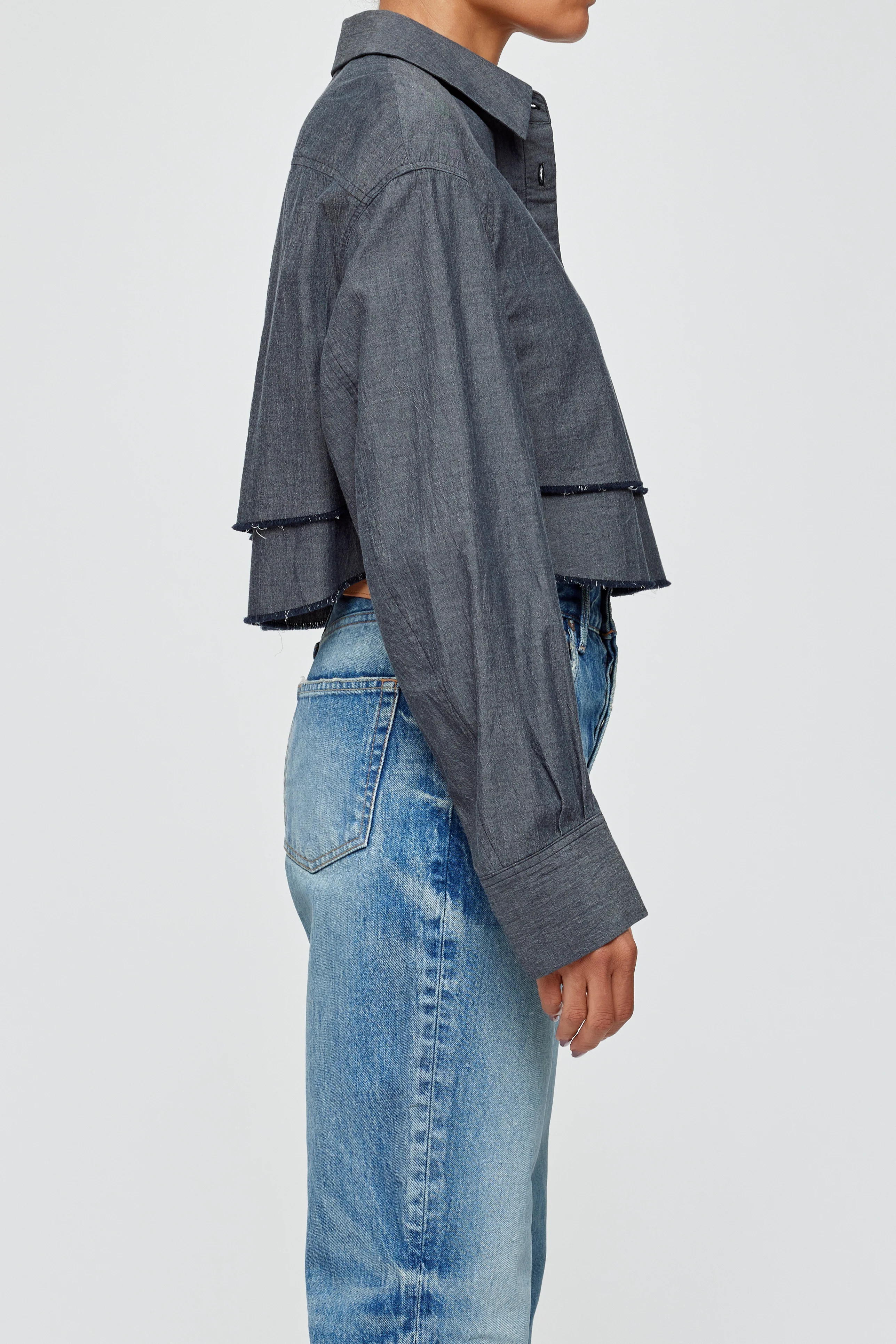 540IS230-5290 - Image 3