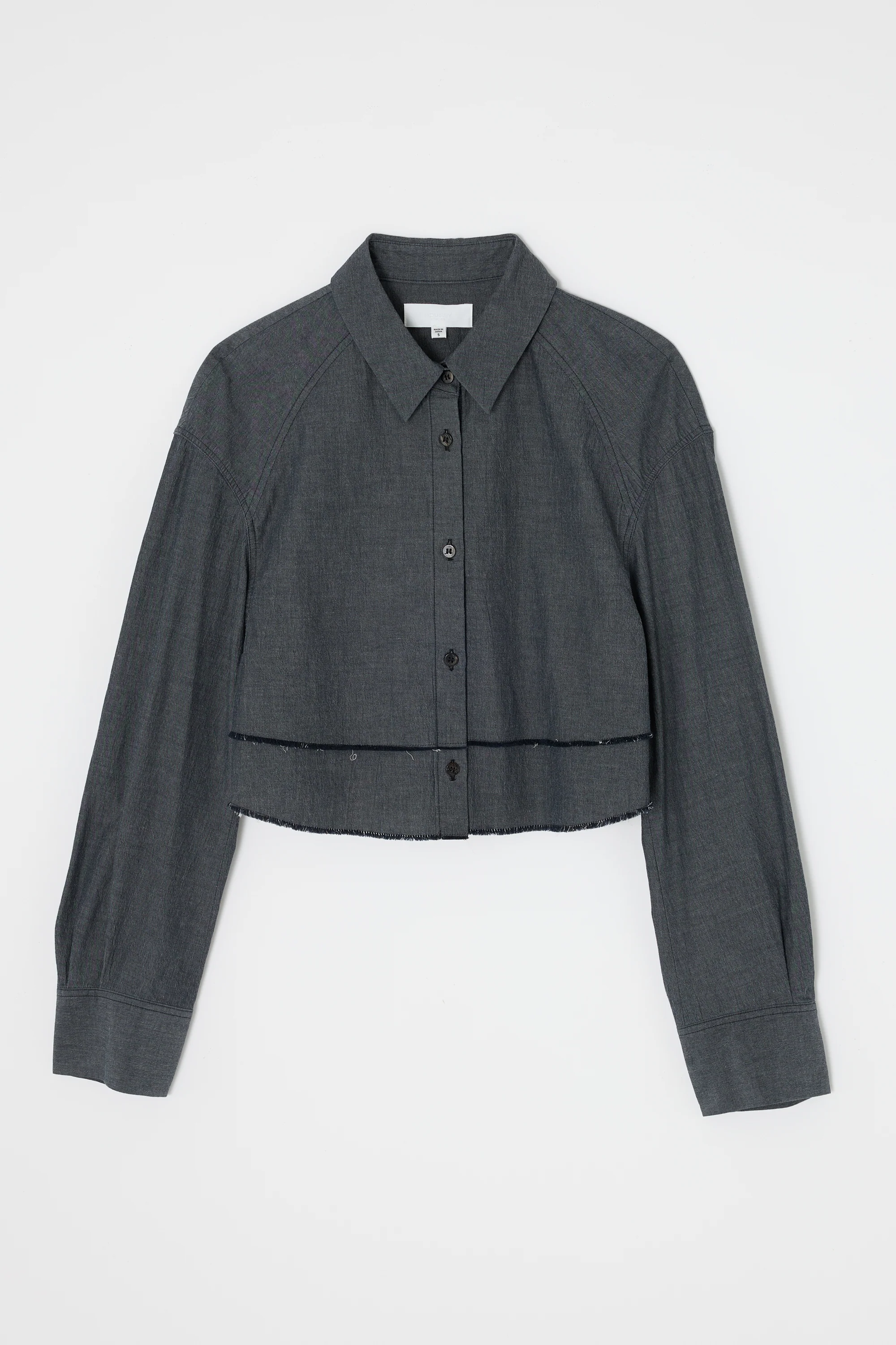 540IS230-5290 - Image 5