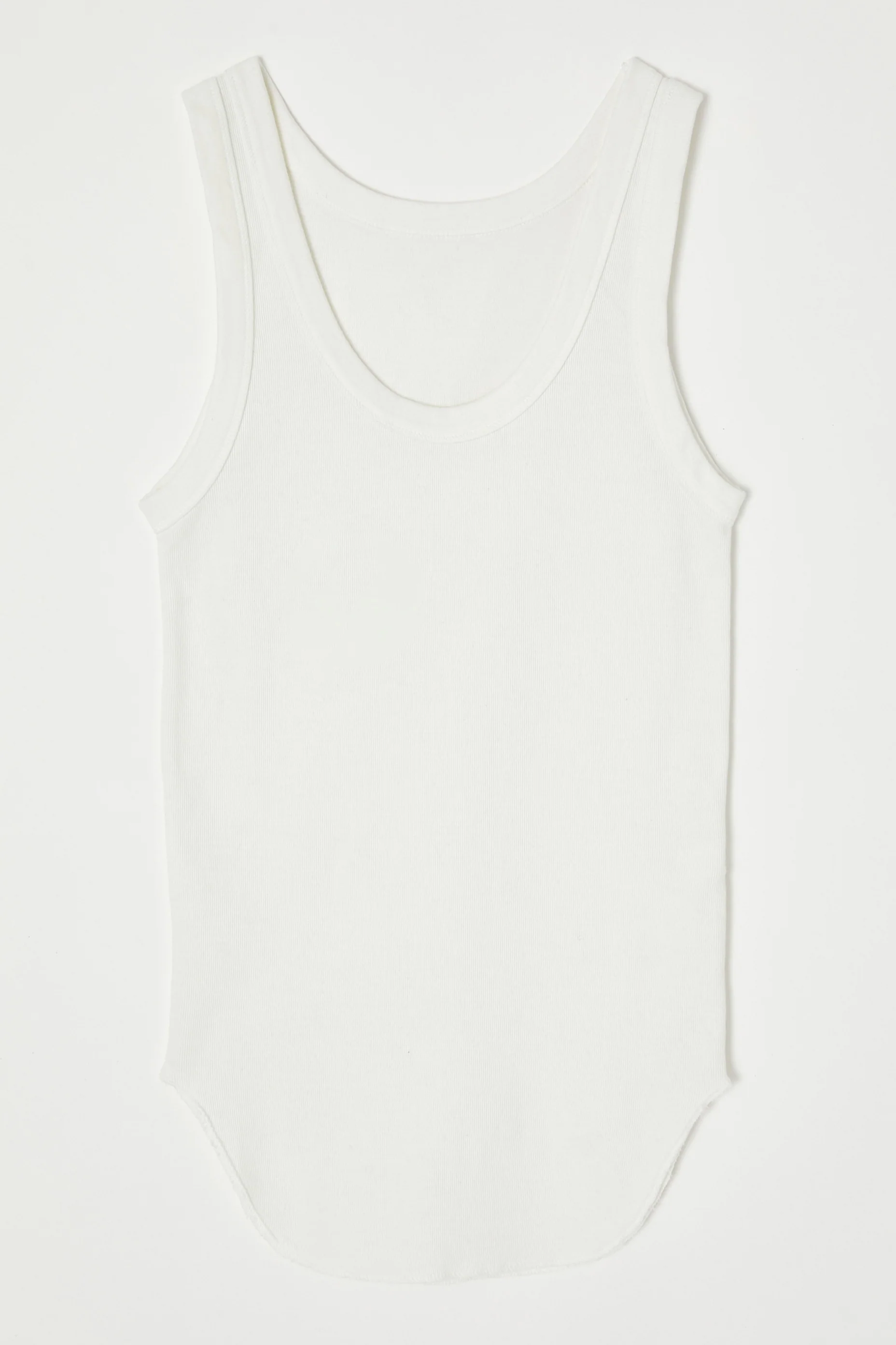 540IS280-5020 - Image 4