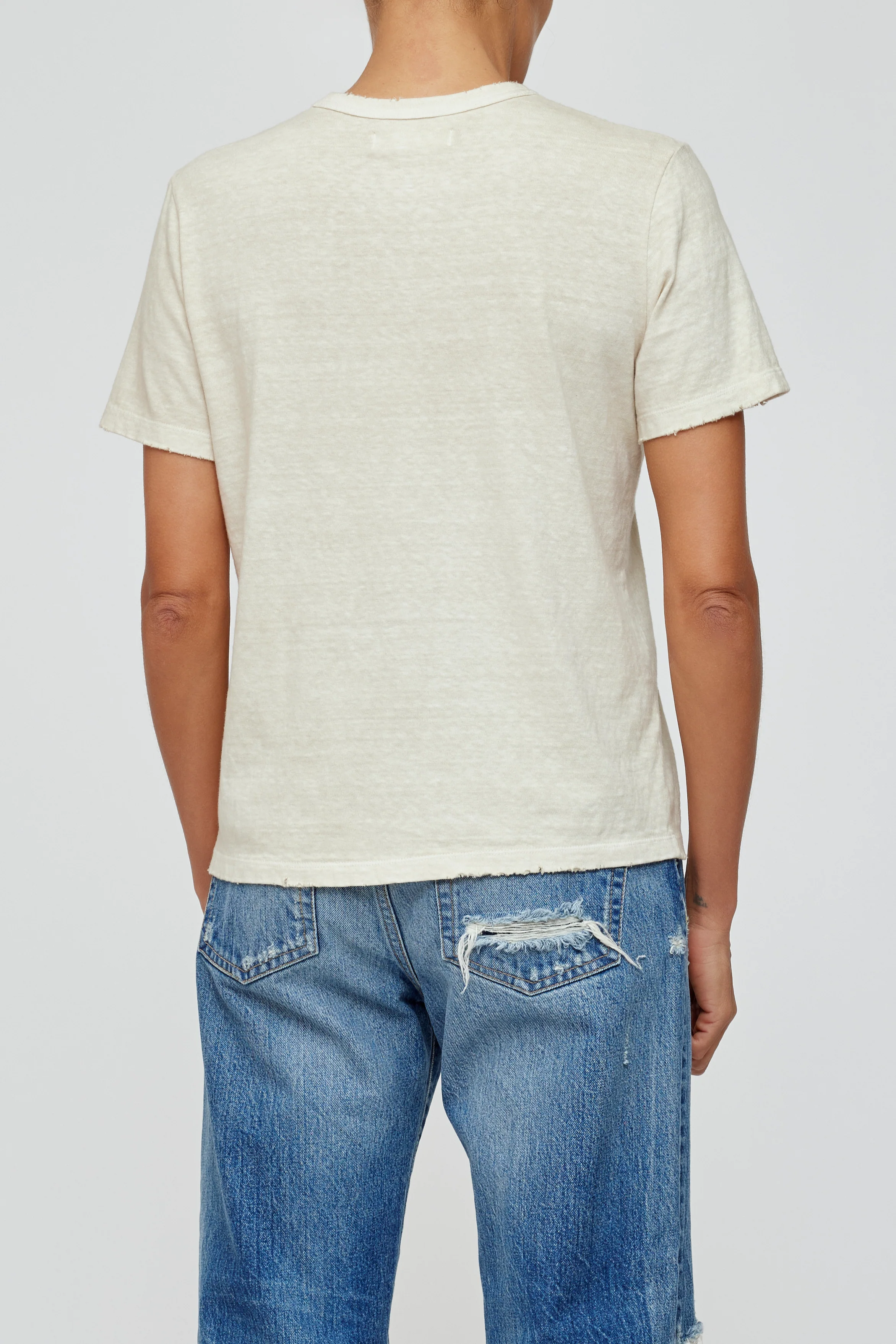 540IS280-5040 - Image 3