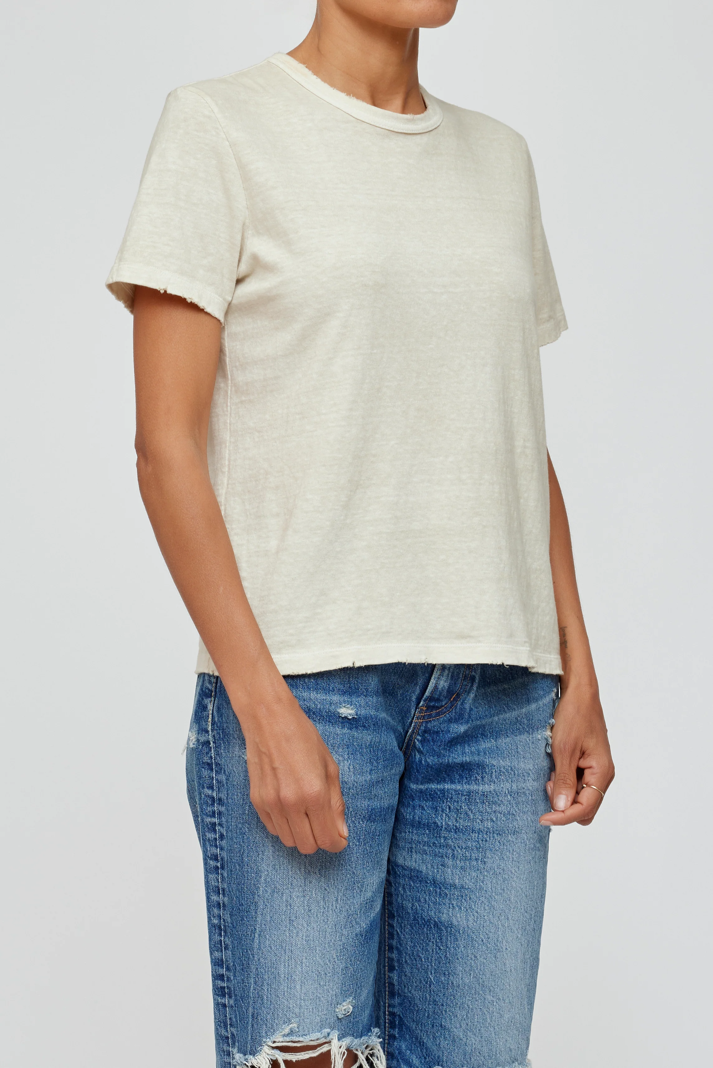 540IS280-5040 - Image 5