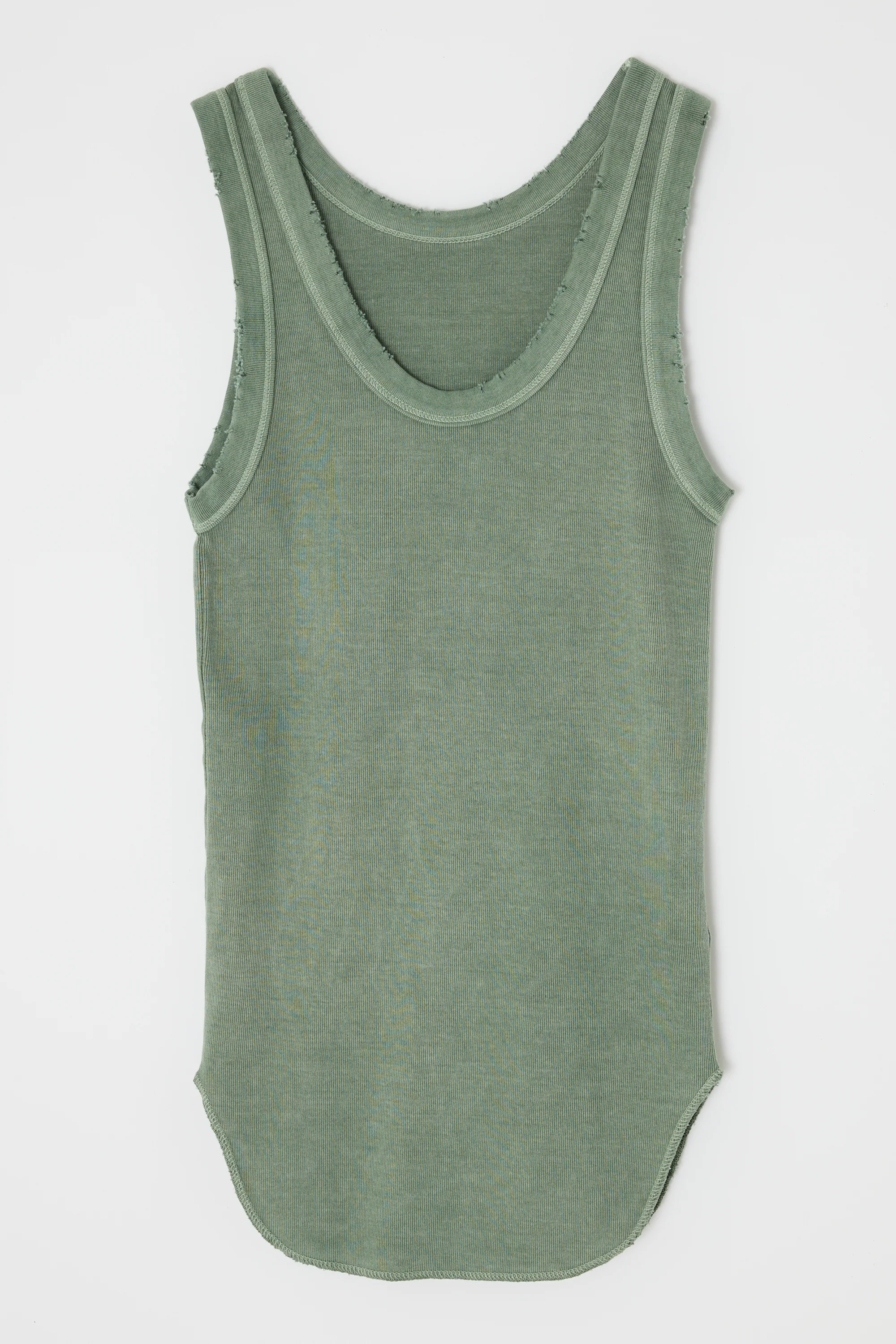 540IS280-5060 - Image 5