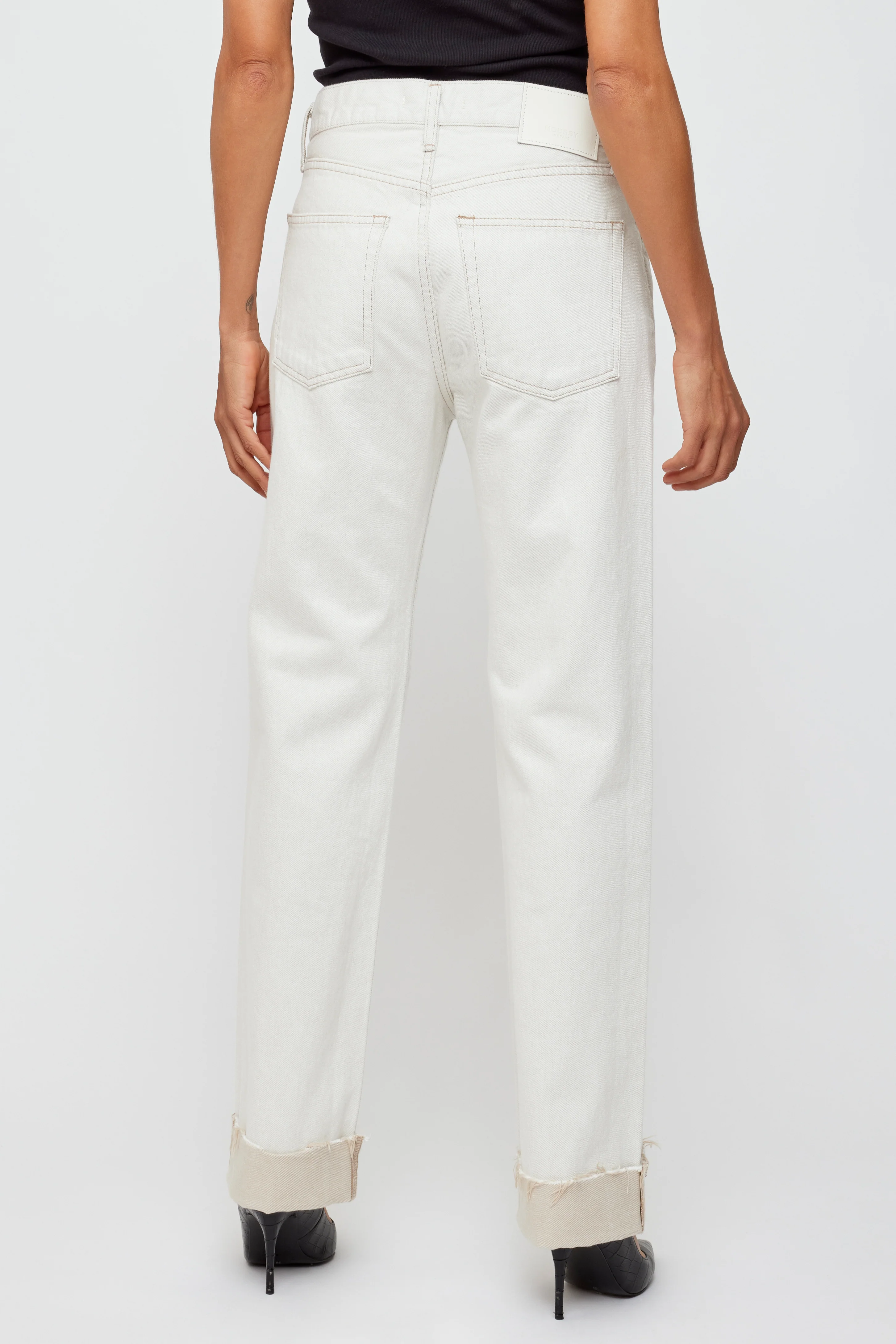 540ISC11-1030 - Image 3