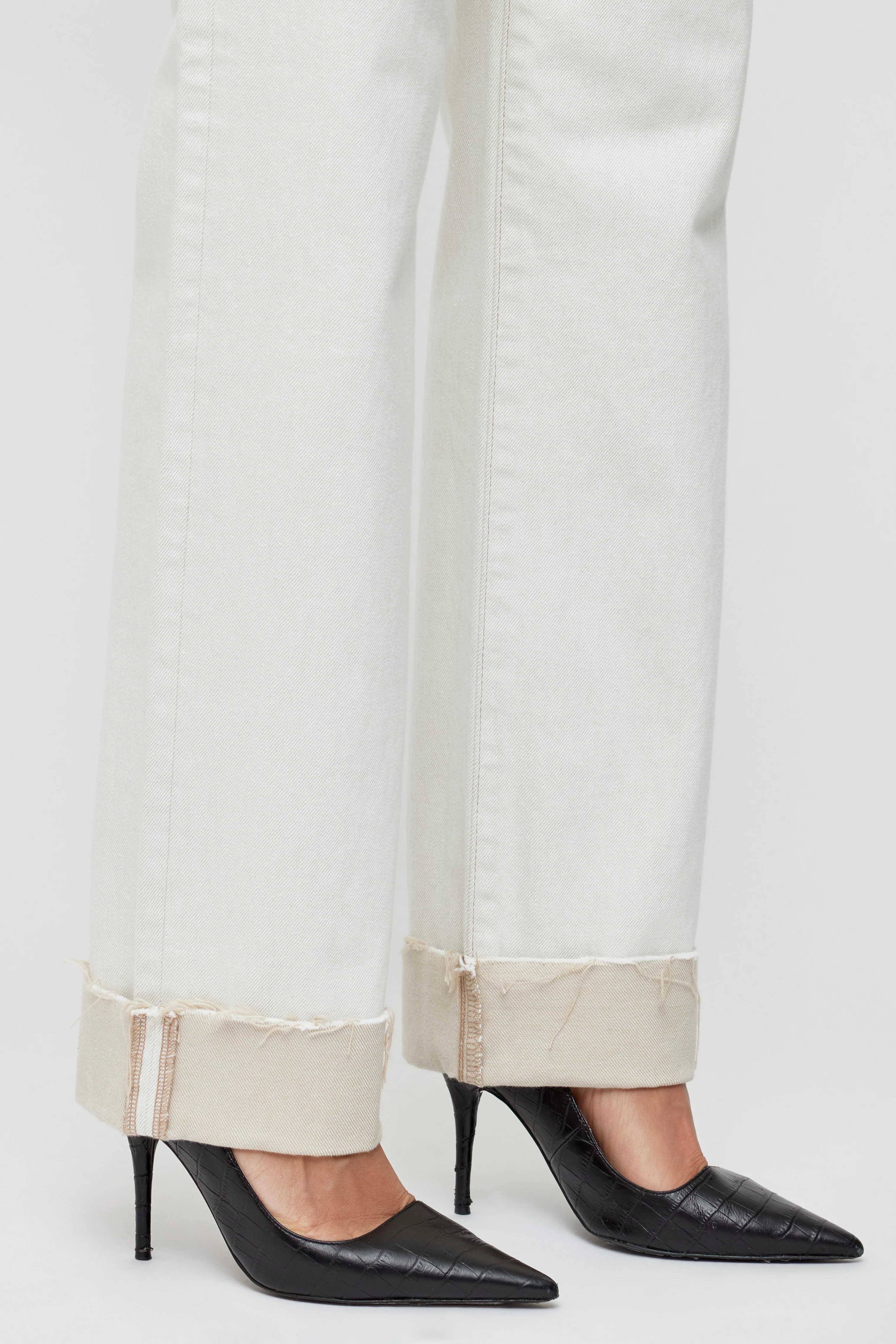 540ISC11-1030 - Image 5