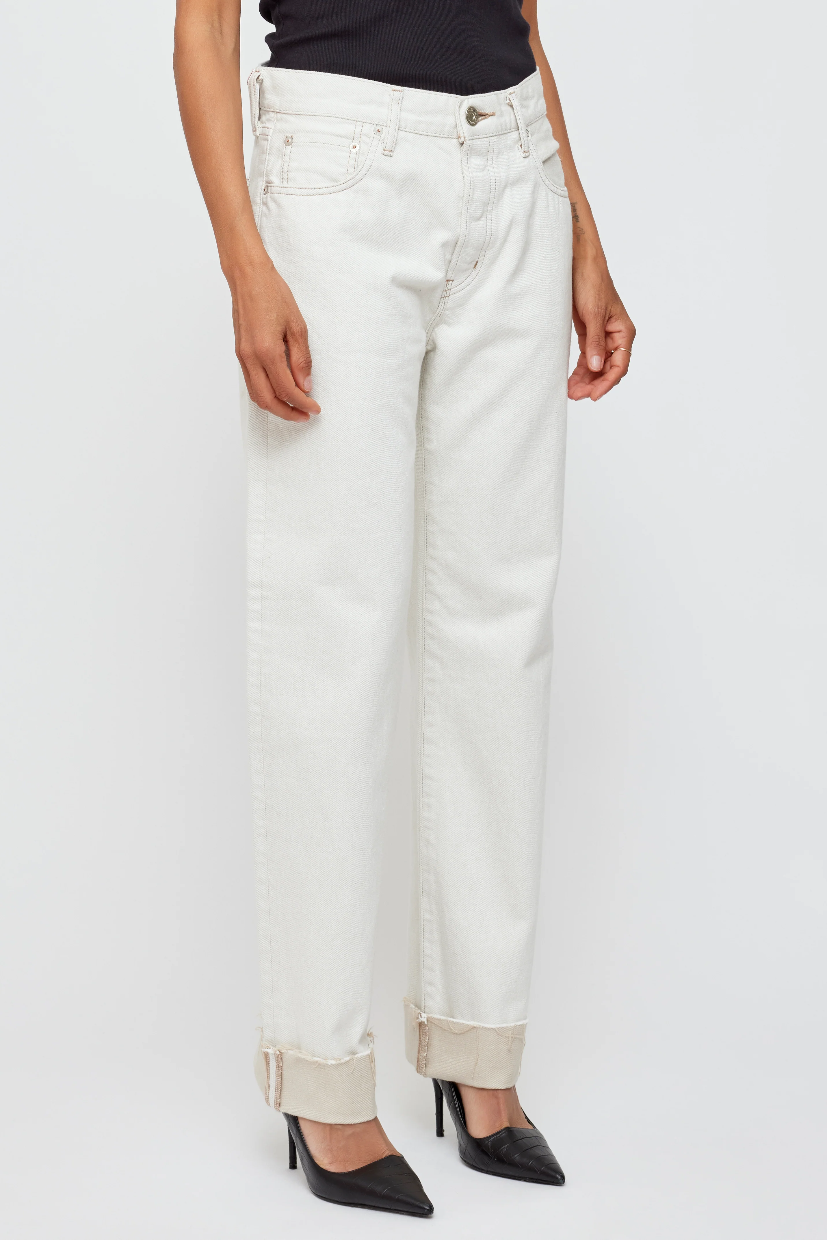 540ISC11-1030 - Image 6