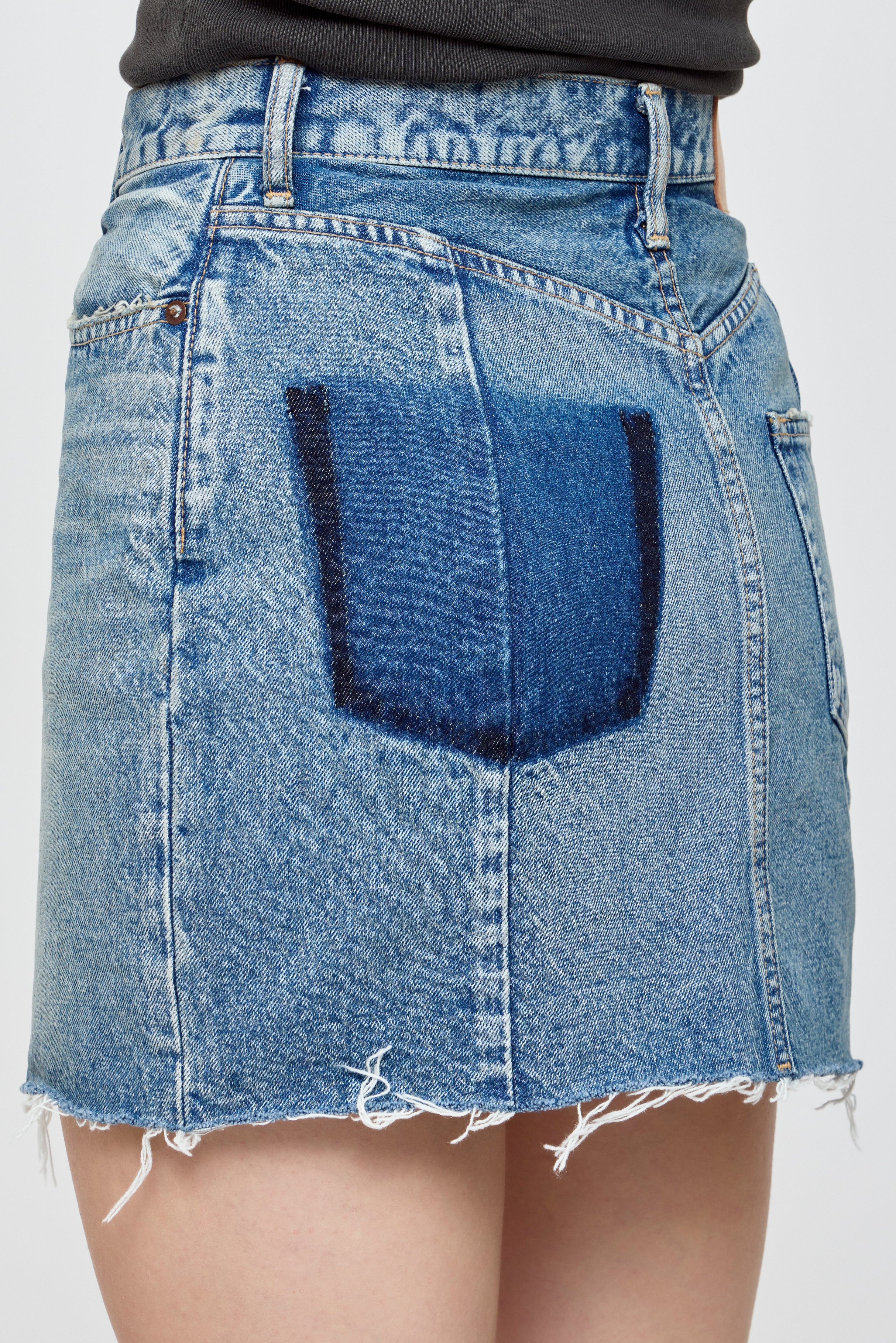 540ISC11-1110 - Image 5