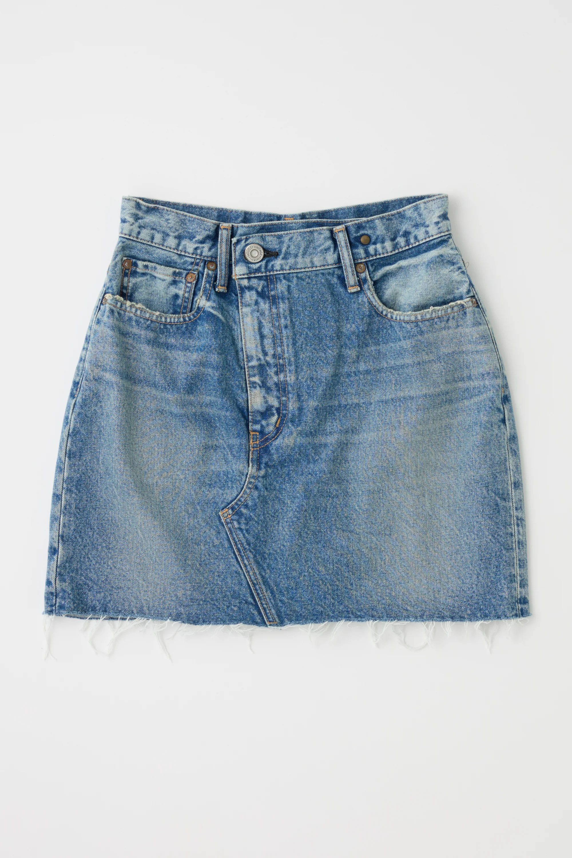 540ISC11-1110 - Image 6