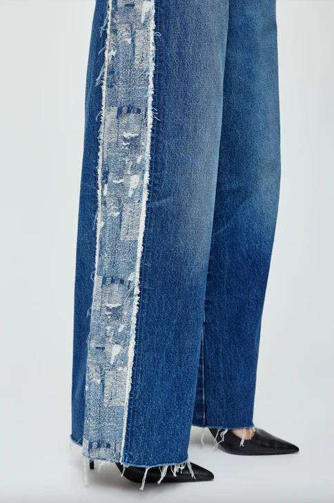 540ISC11-1150 - Image 5