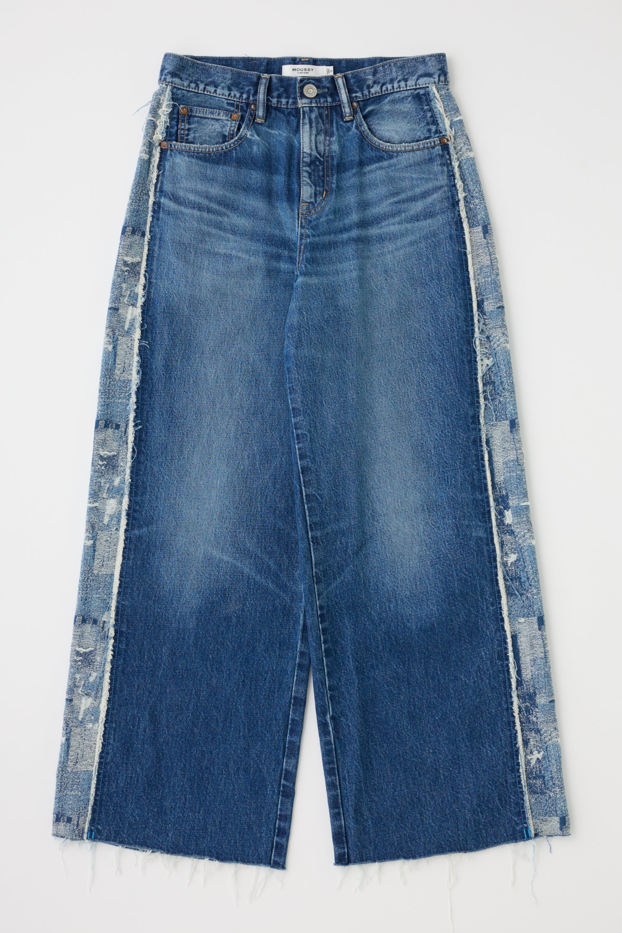 540ISC11-1150 - Image 6