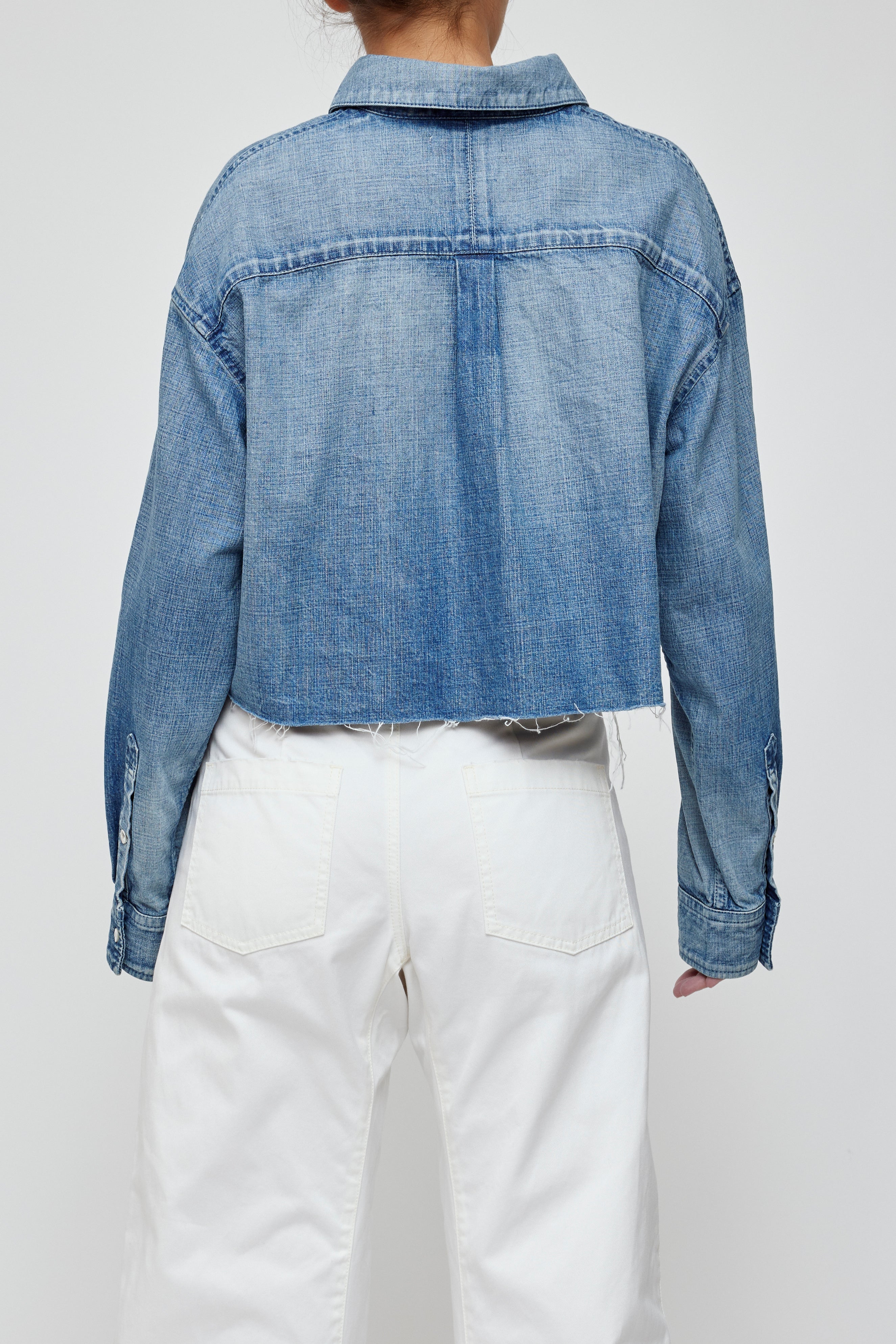 540ISC11-1160 - Image 3