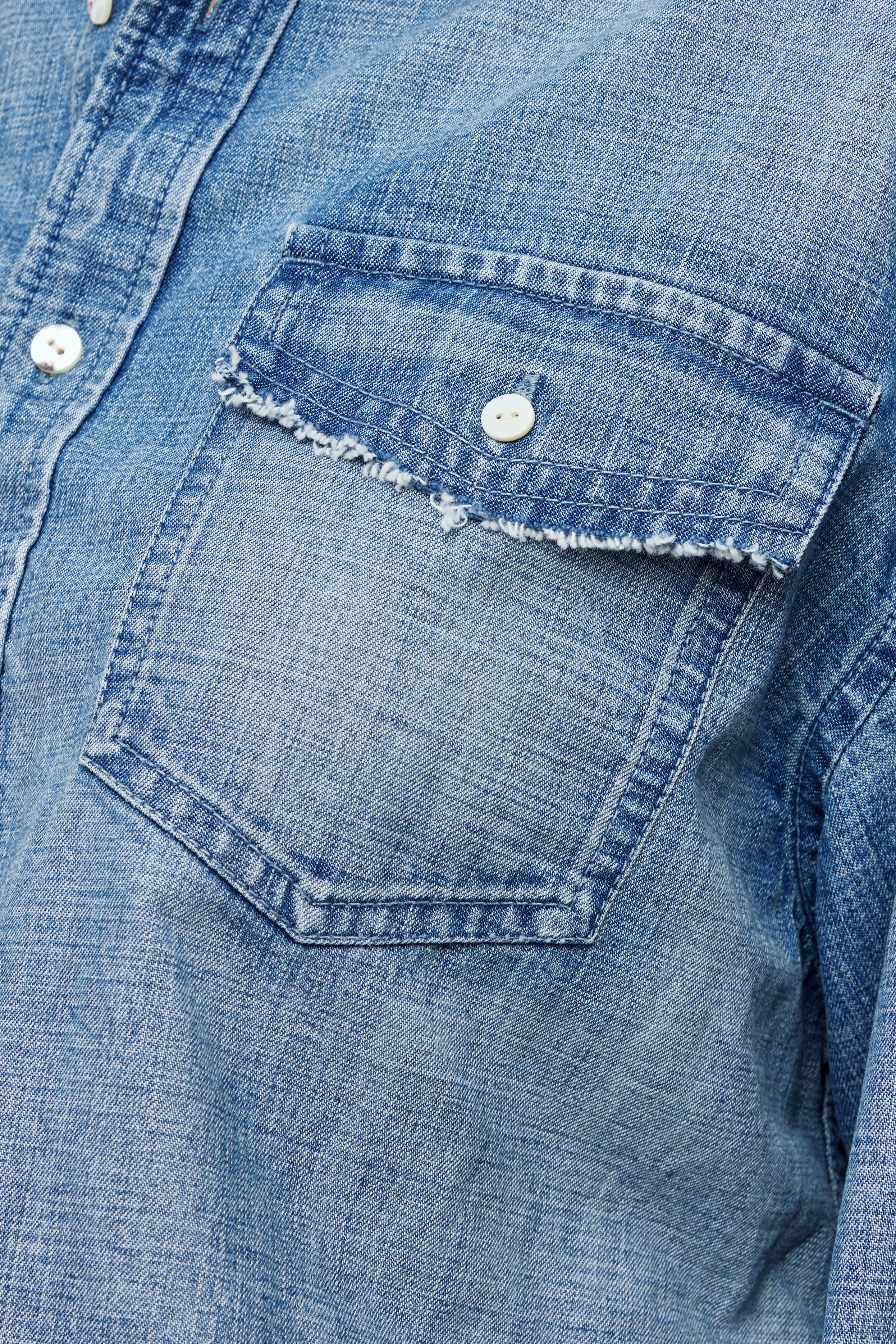 540ISC11-1160 - Image 6