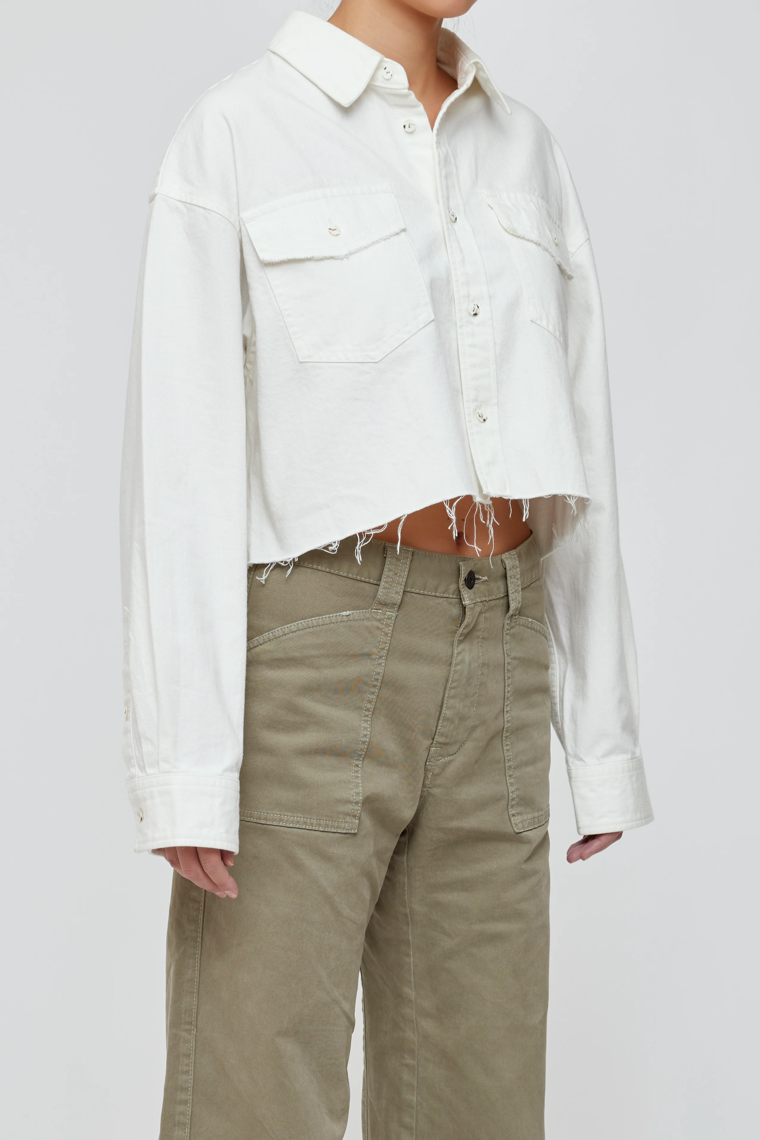 540ISC11-1170 - Image 3