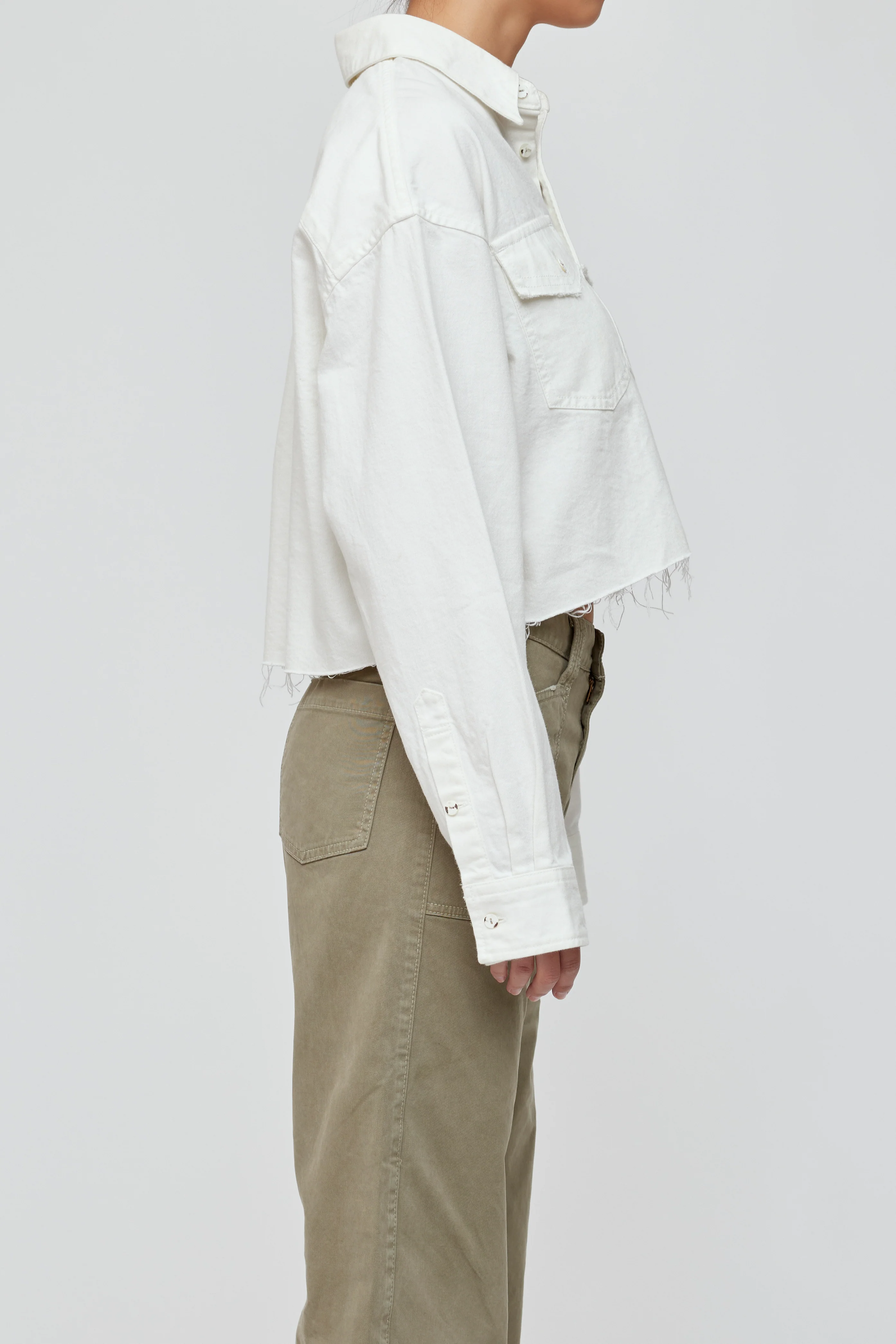 540ISC11-1170 - Image 4