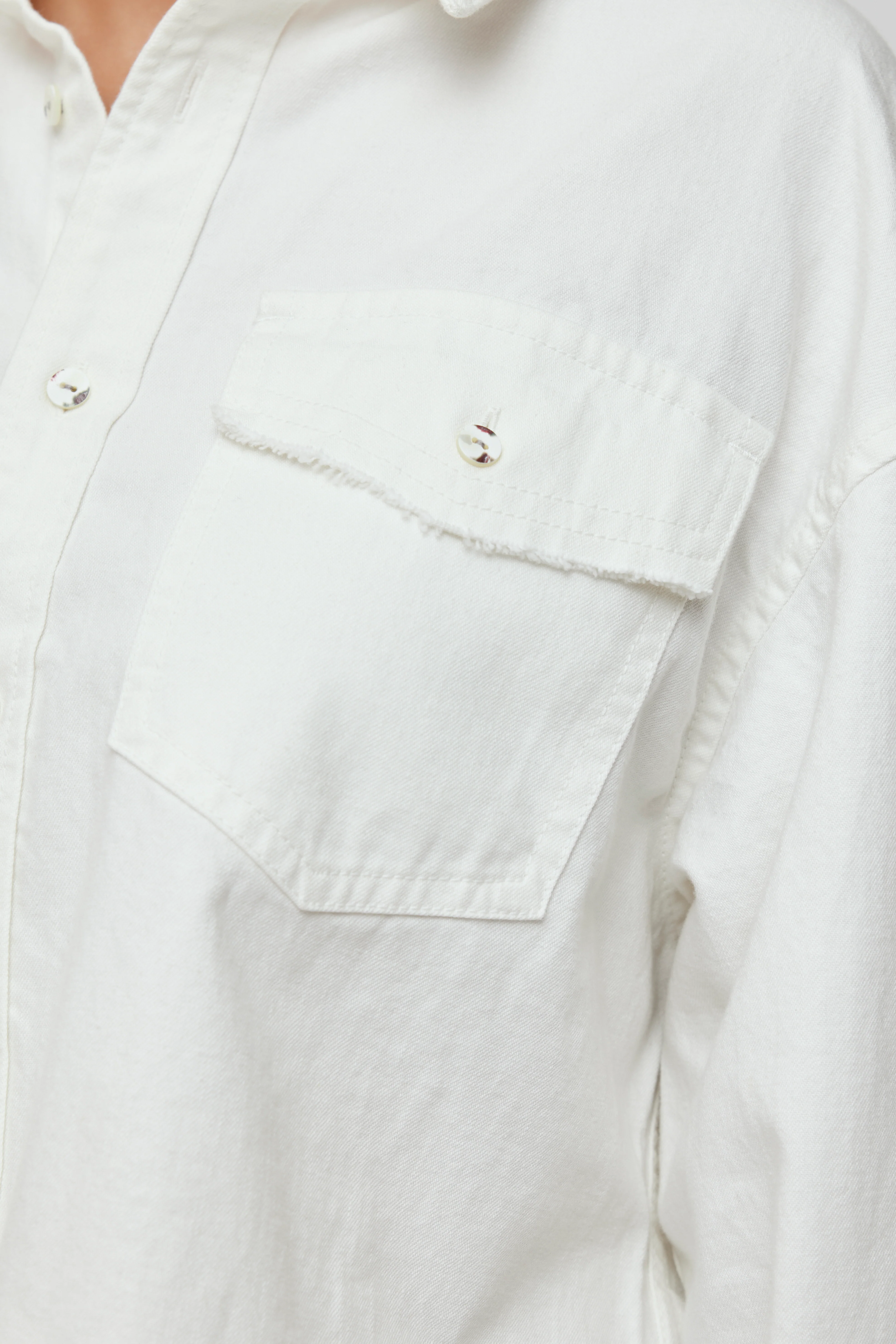 540ISC11-1170 - Image 5