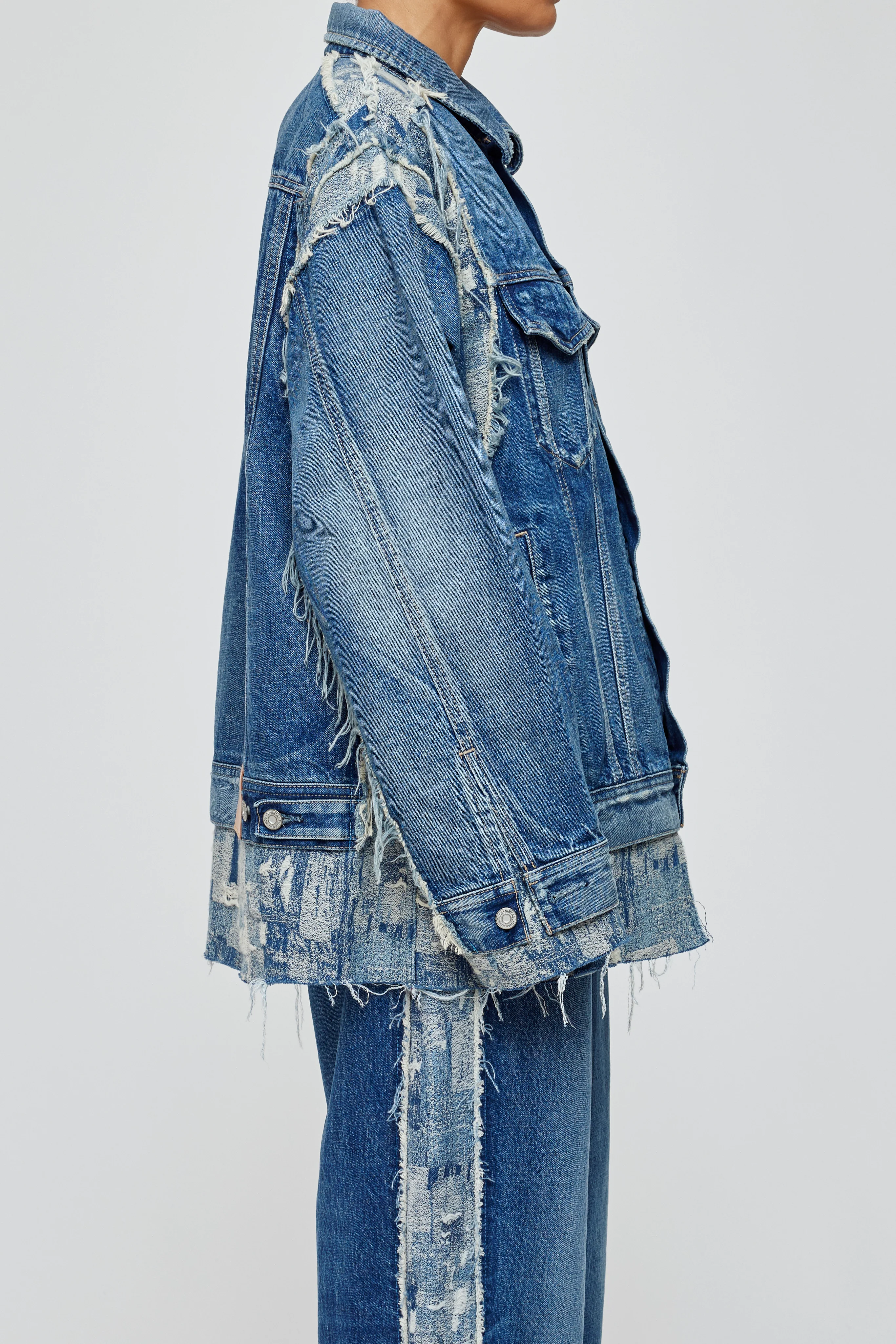 540ISC11-1180 - Image 3