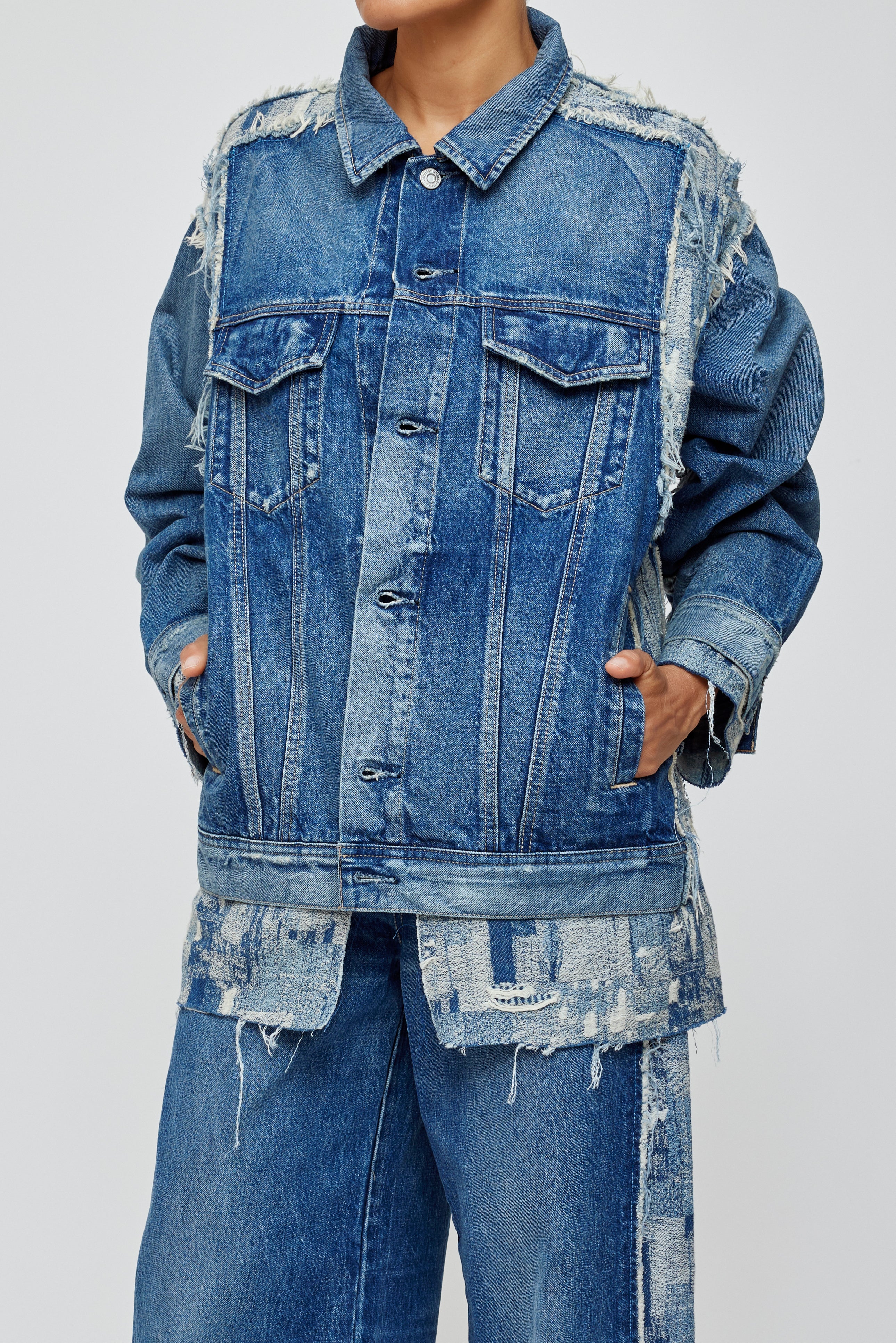 540ISC11-1180 - Image 4