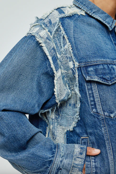 540ISC11-1180 - Image 6