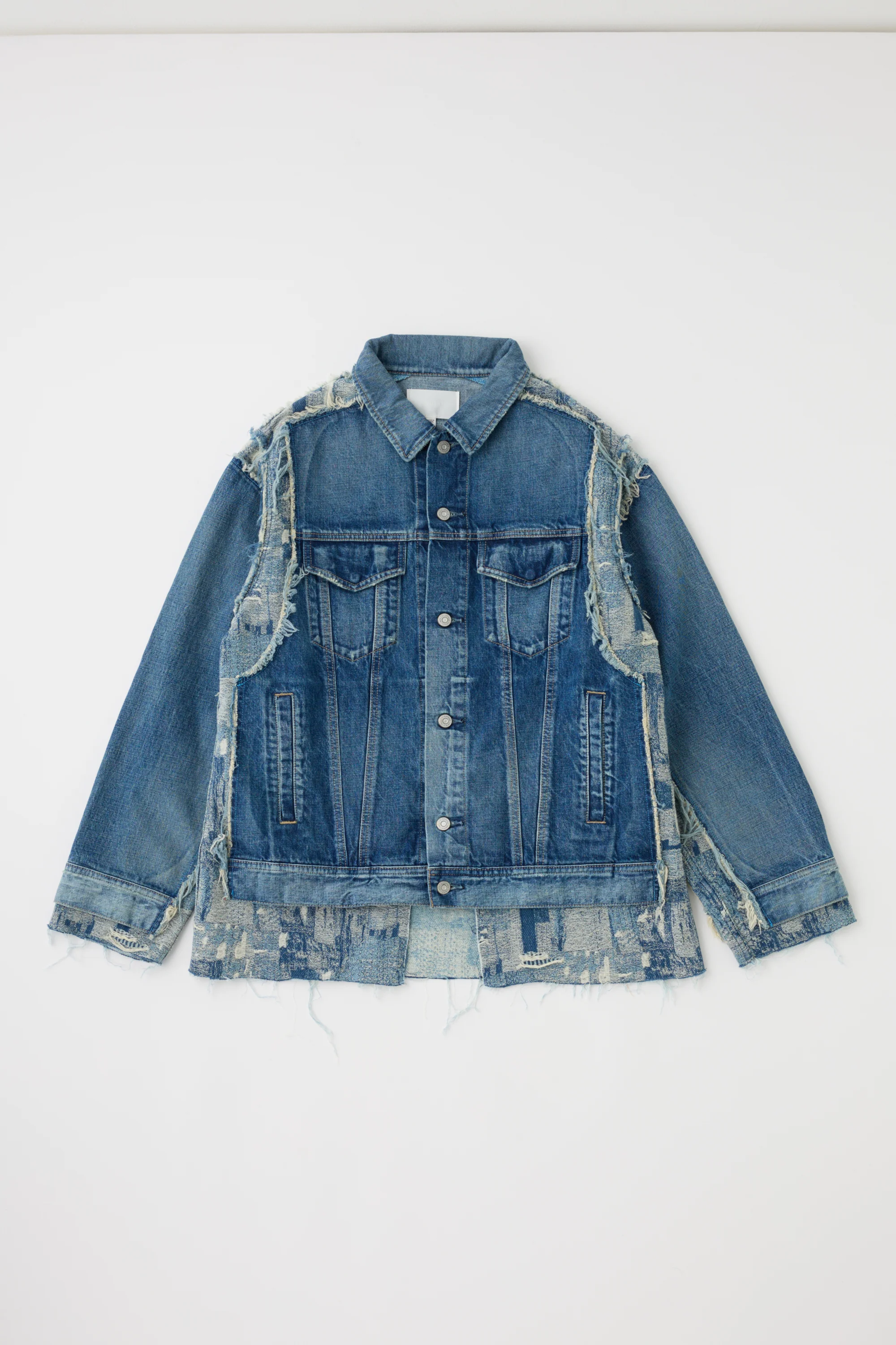 540ISC11-1180 - Image 8