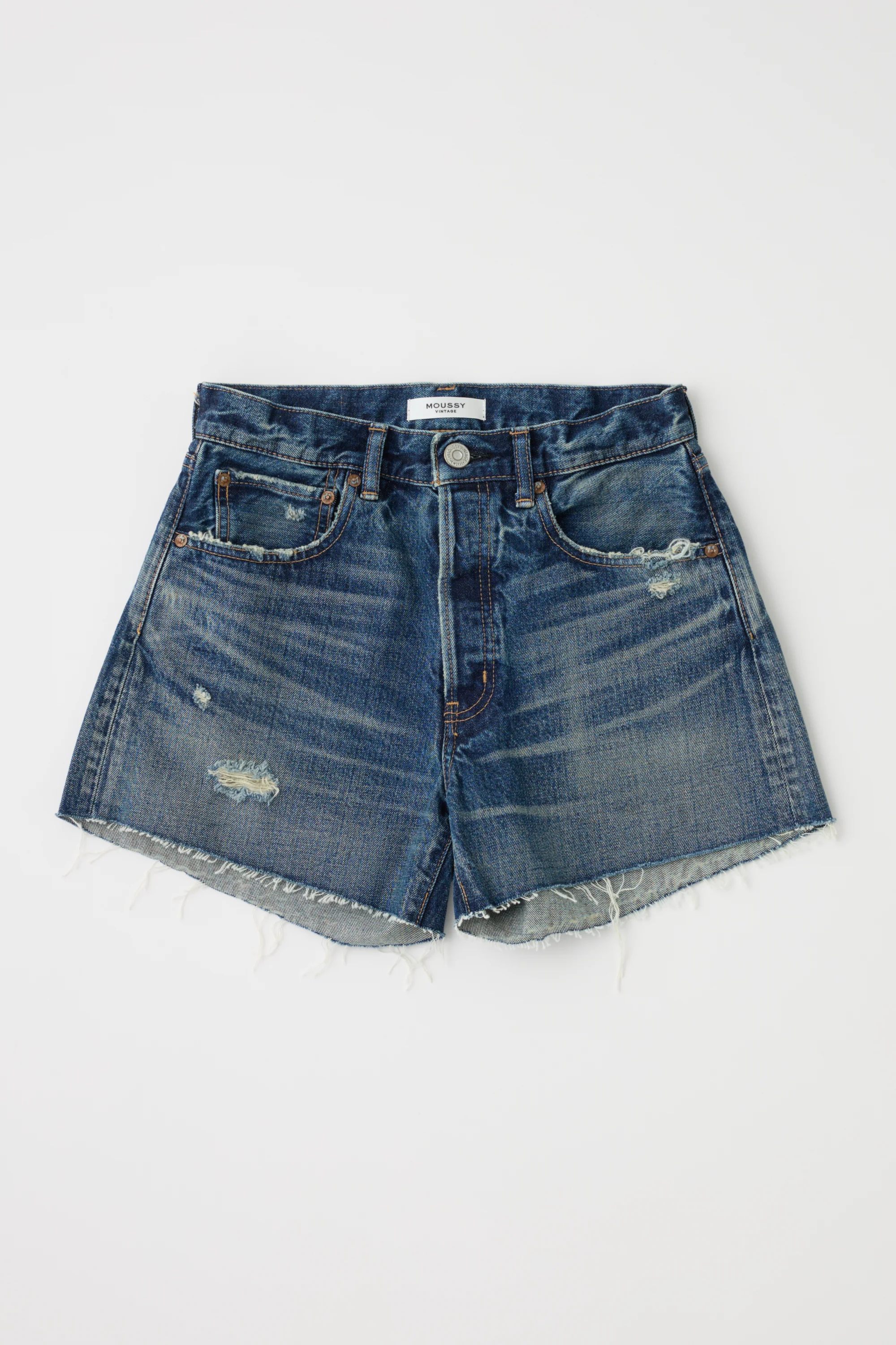 540ISC11-8130 - Image 6