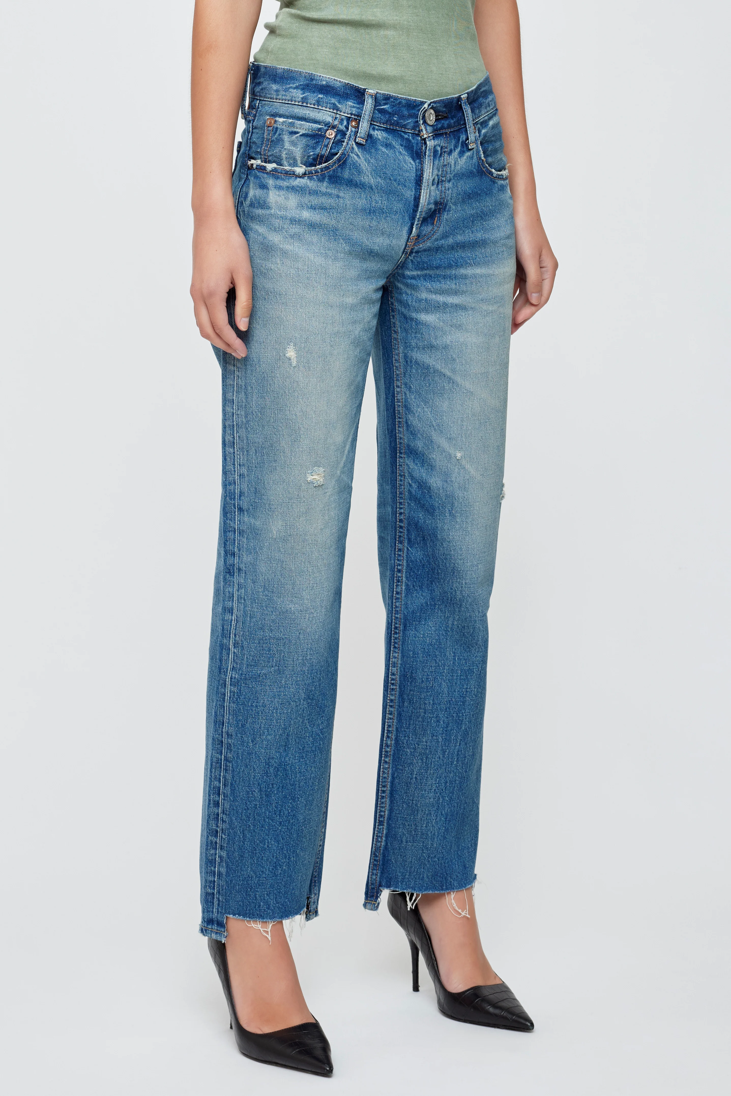 540ISC11-8140 - Image 4