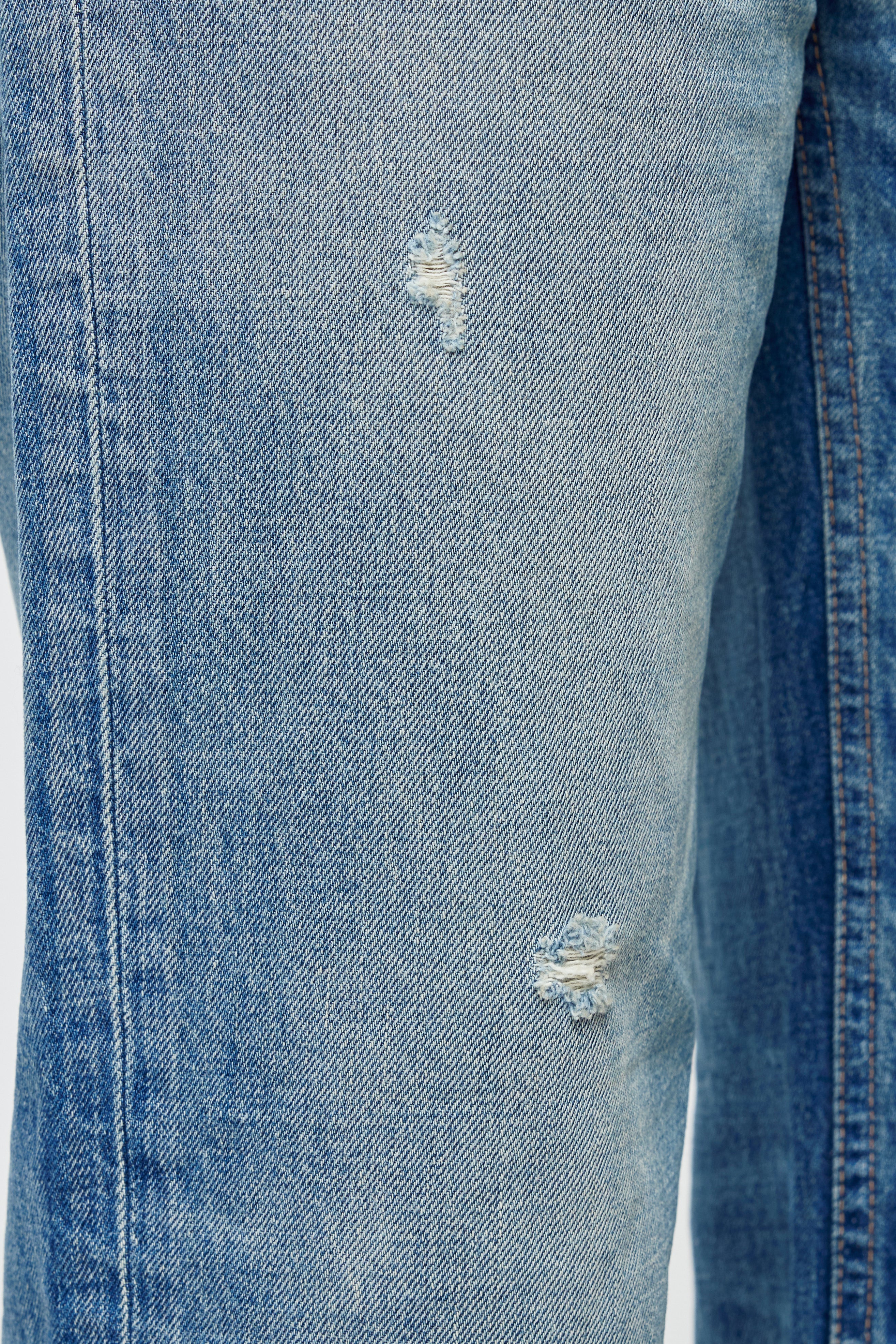 540ISC11-8140 - Image 5