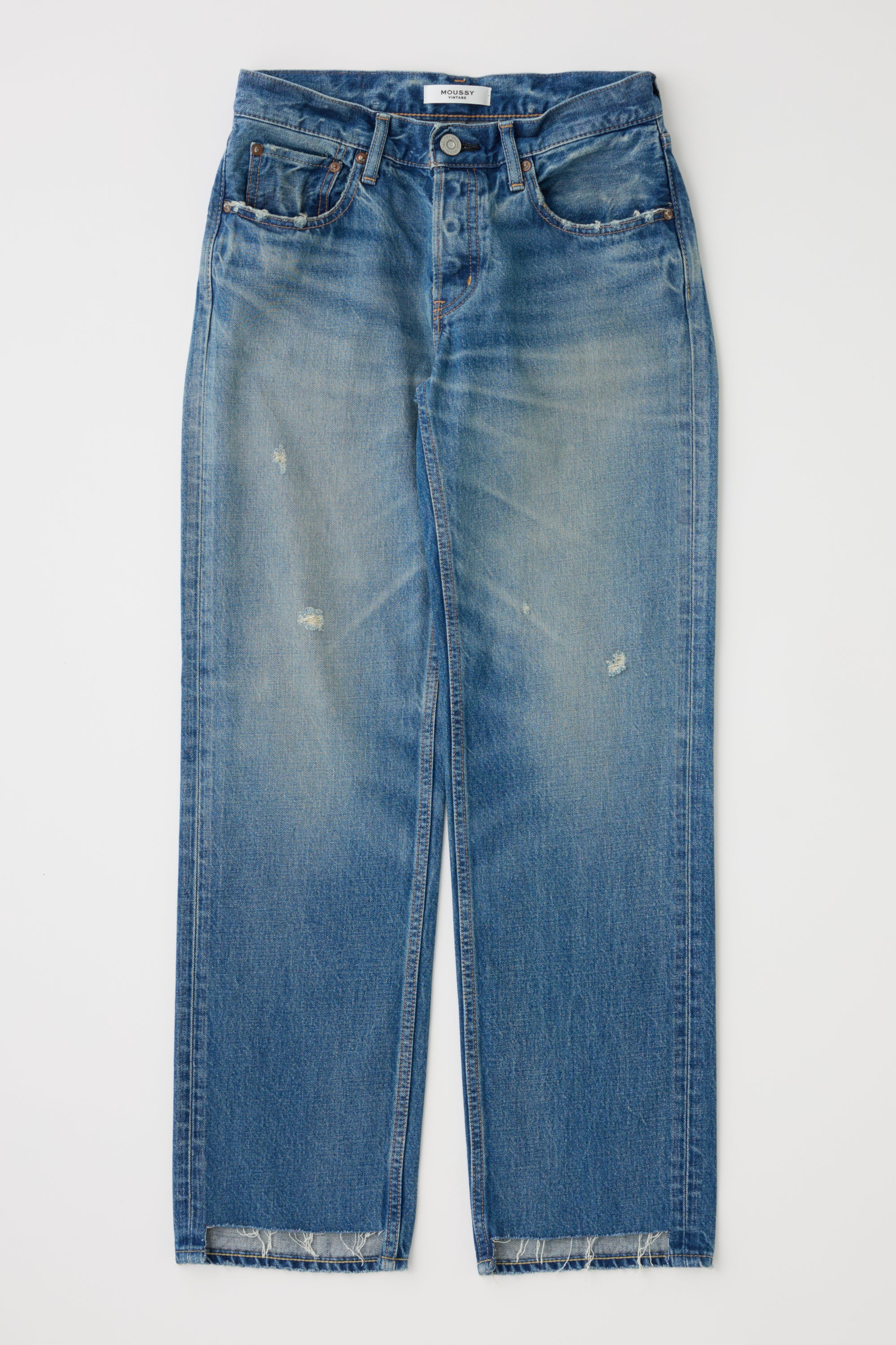 540ISC11-8140 - Image 7