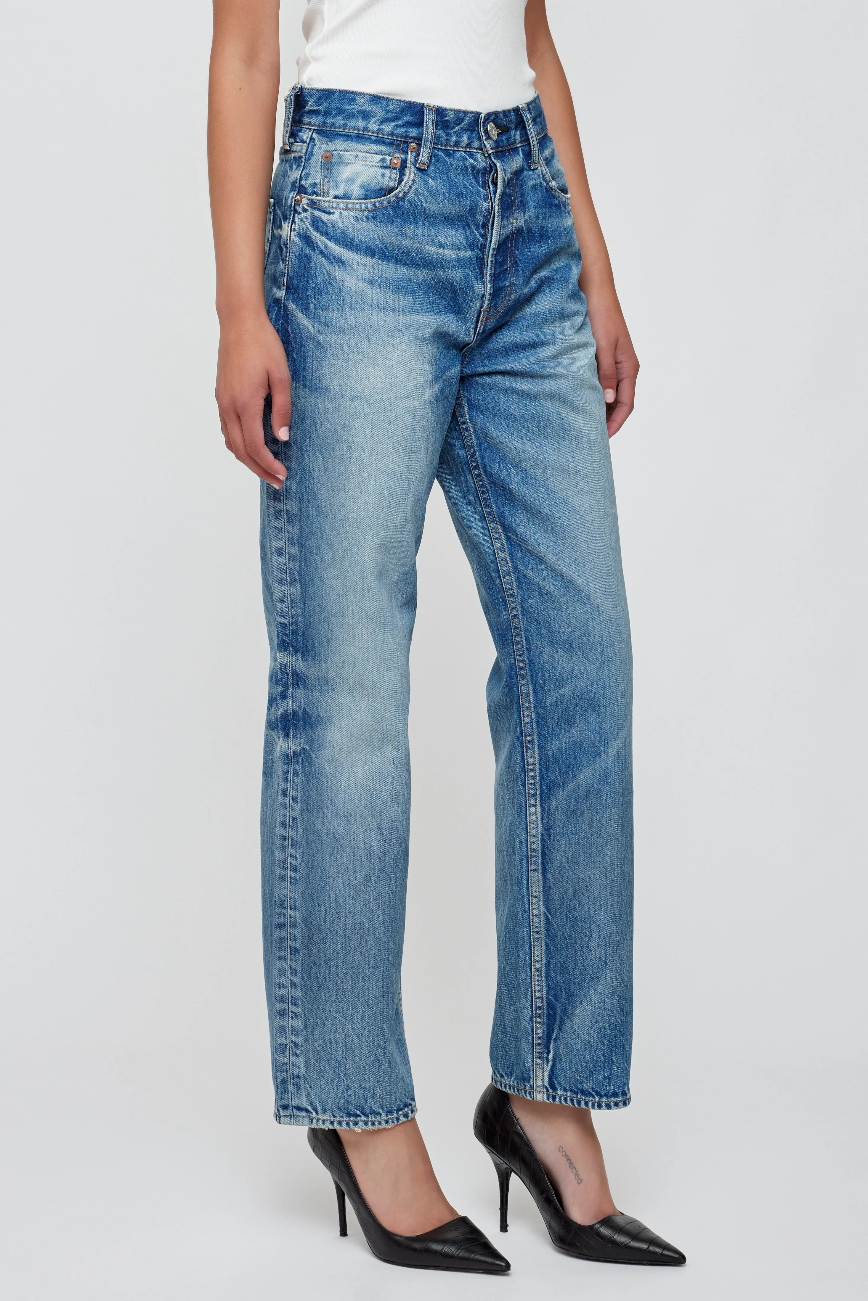 540ISC11-9021 - Image 3