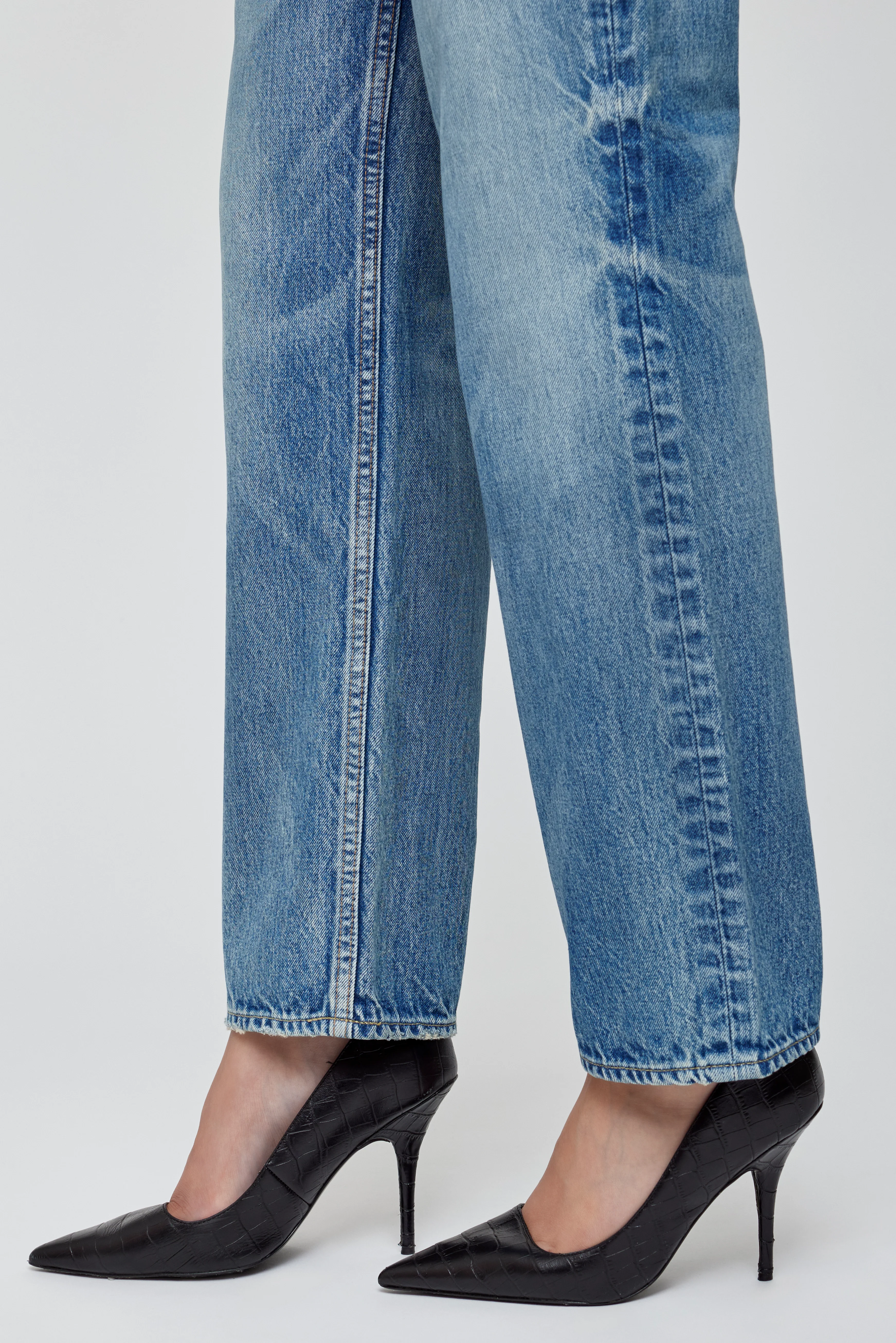 540ISC11-9021 - Image 4