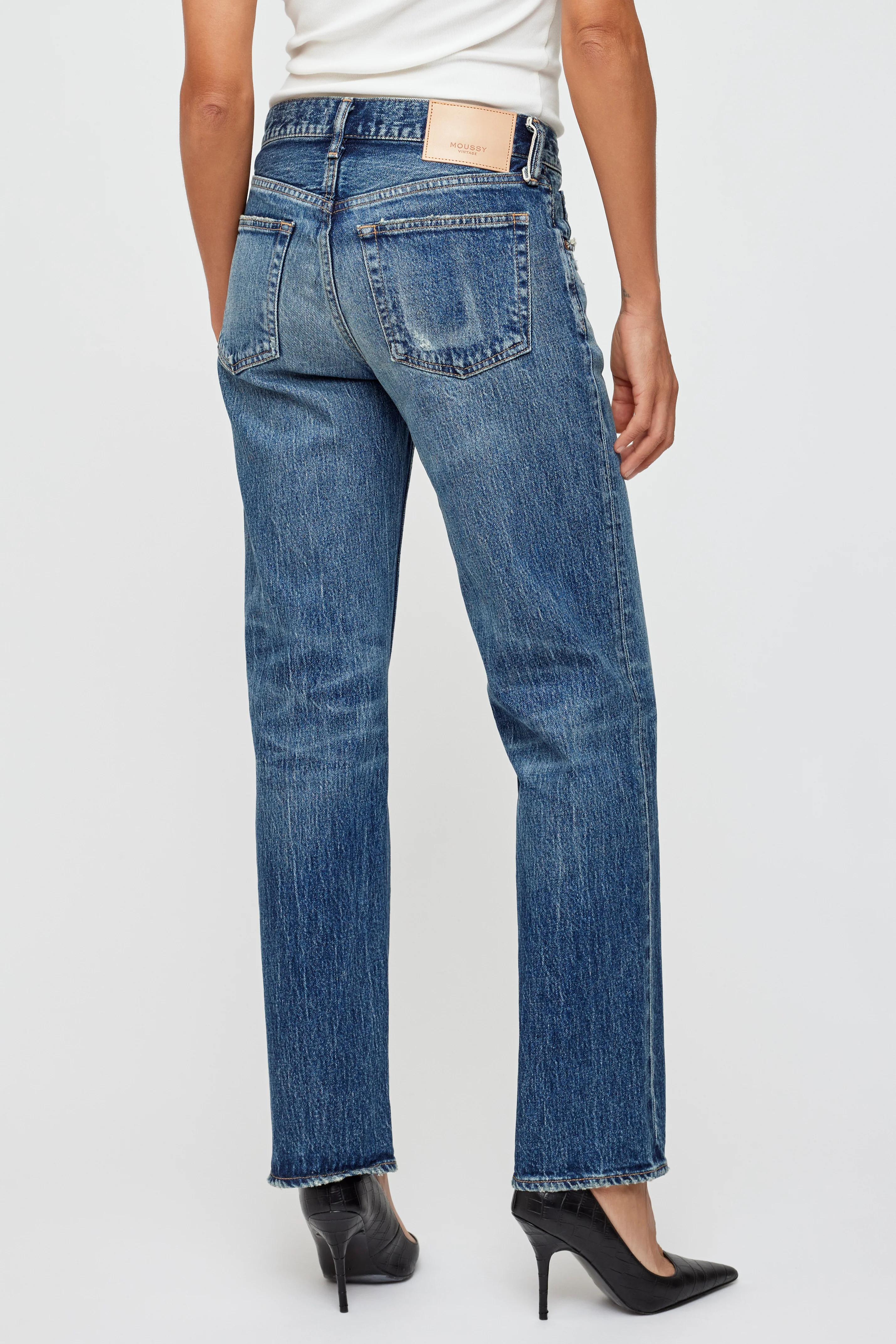 540ISC12-1060 - Image 3