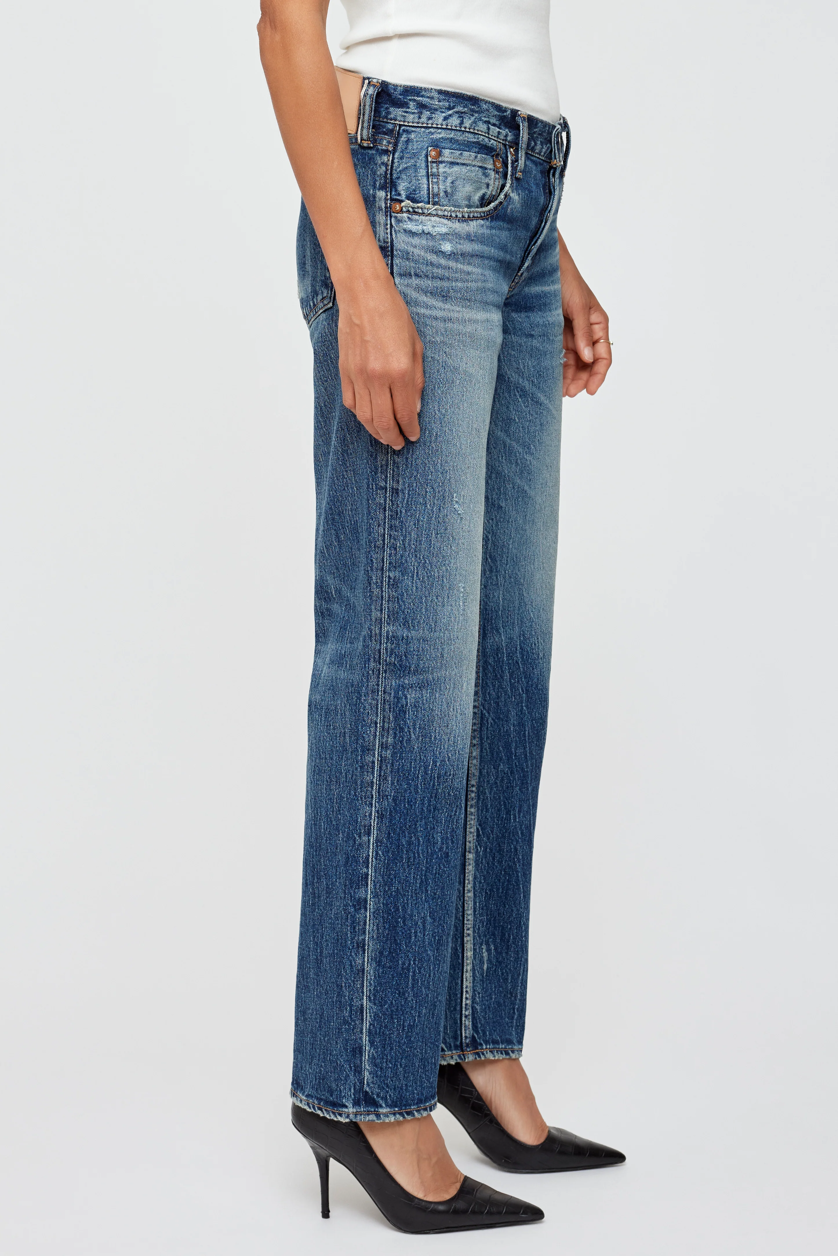 540ISC12-1060 - Image 4