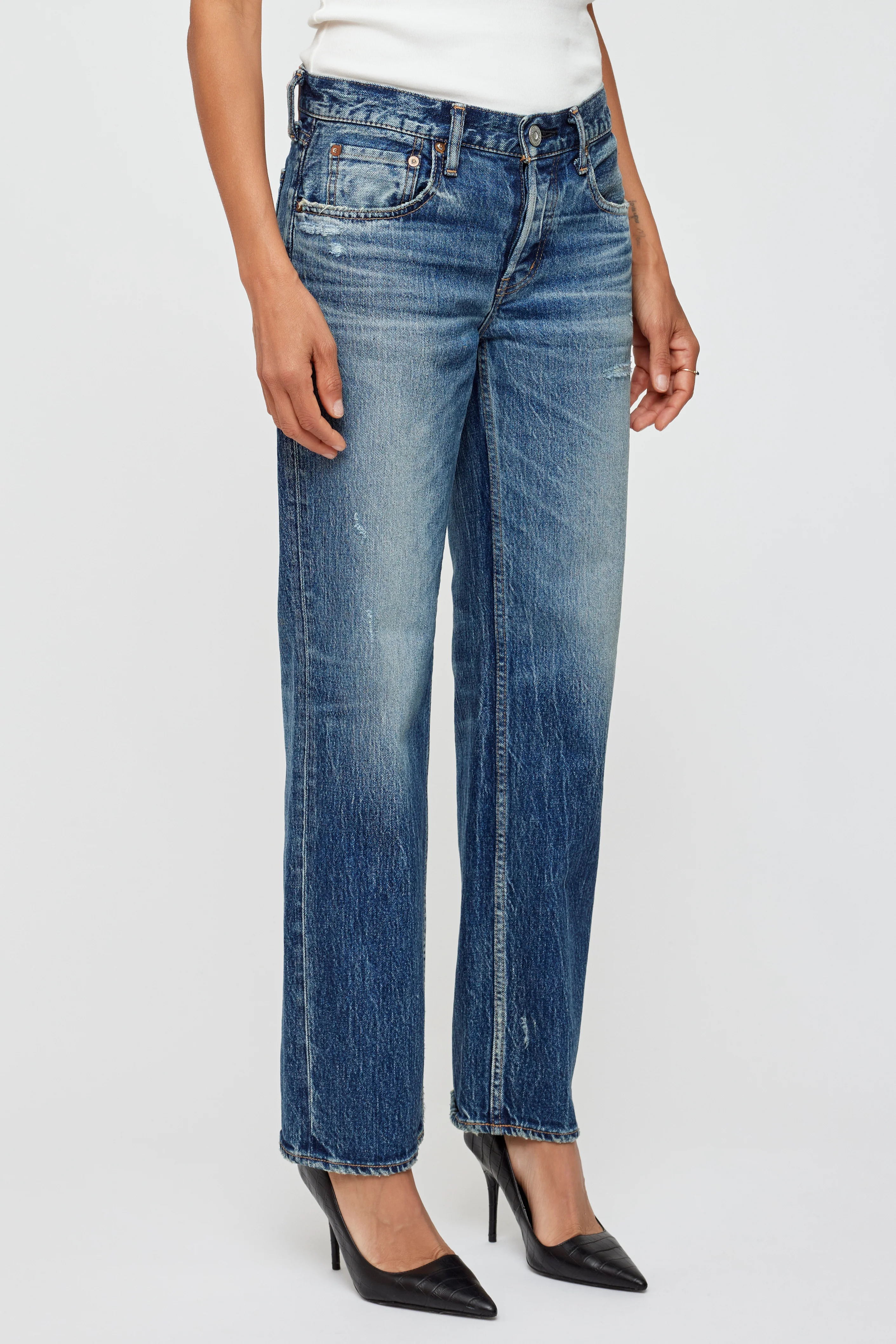 540ISC12-1060 - Image 5