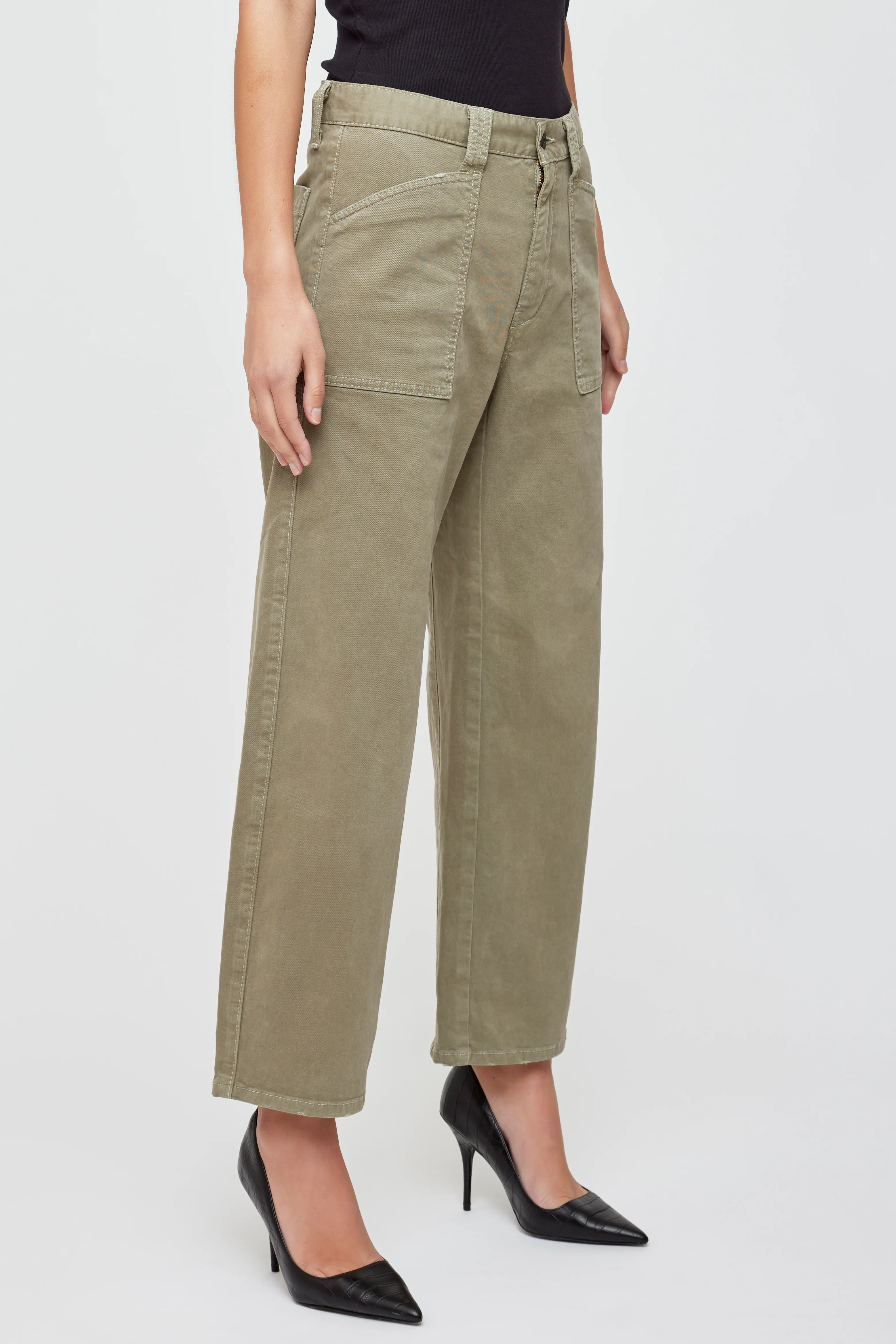 540ISC12-1130 - Image 4