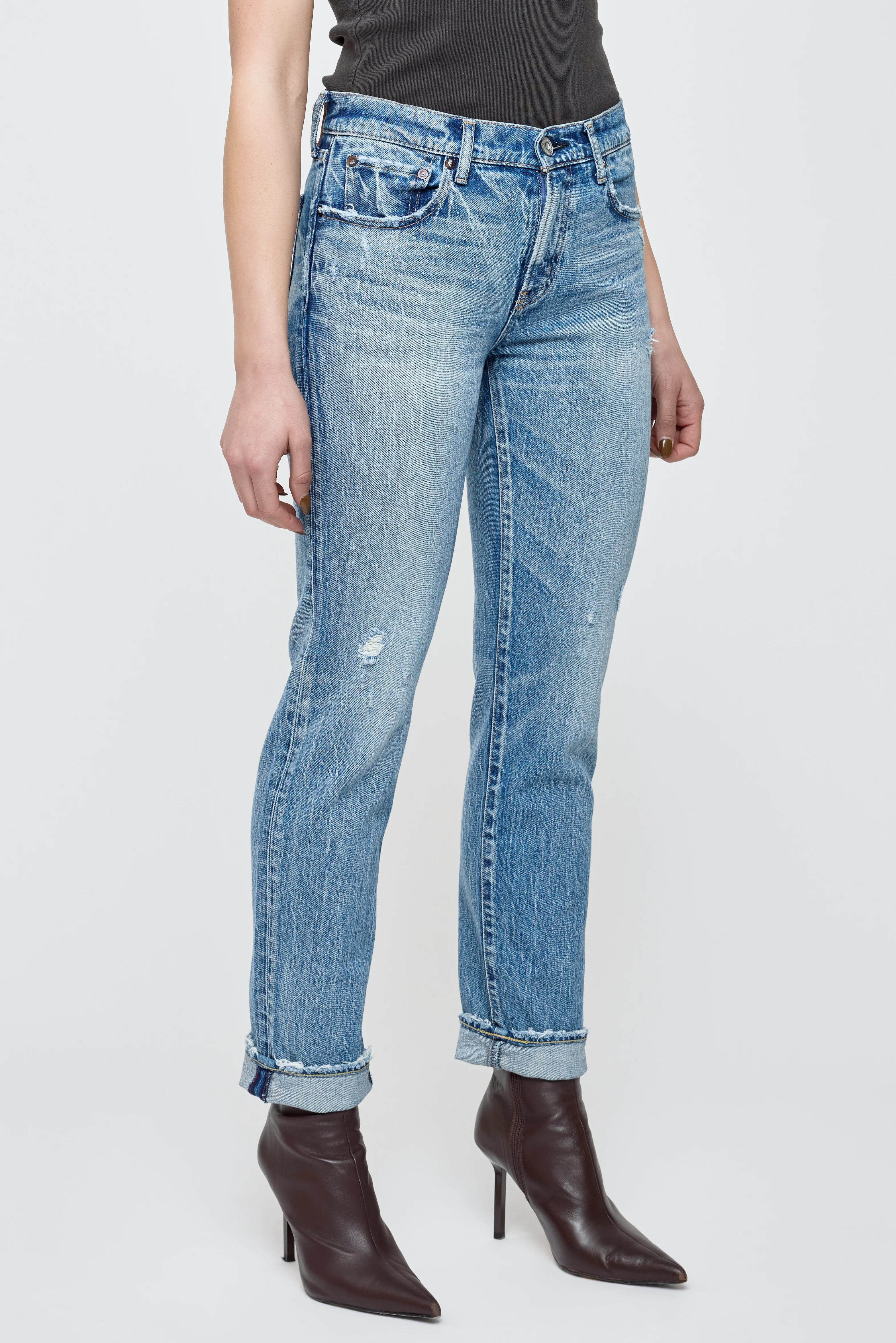 540ISC12-8060 - Image 4