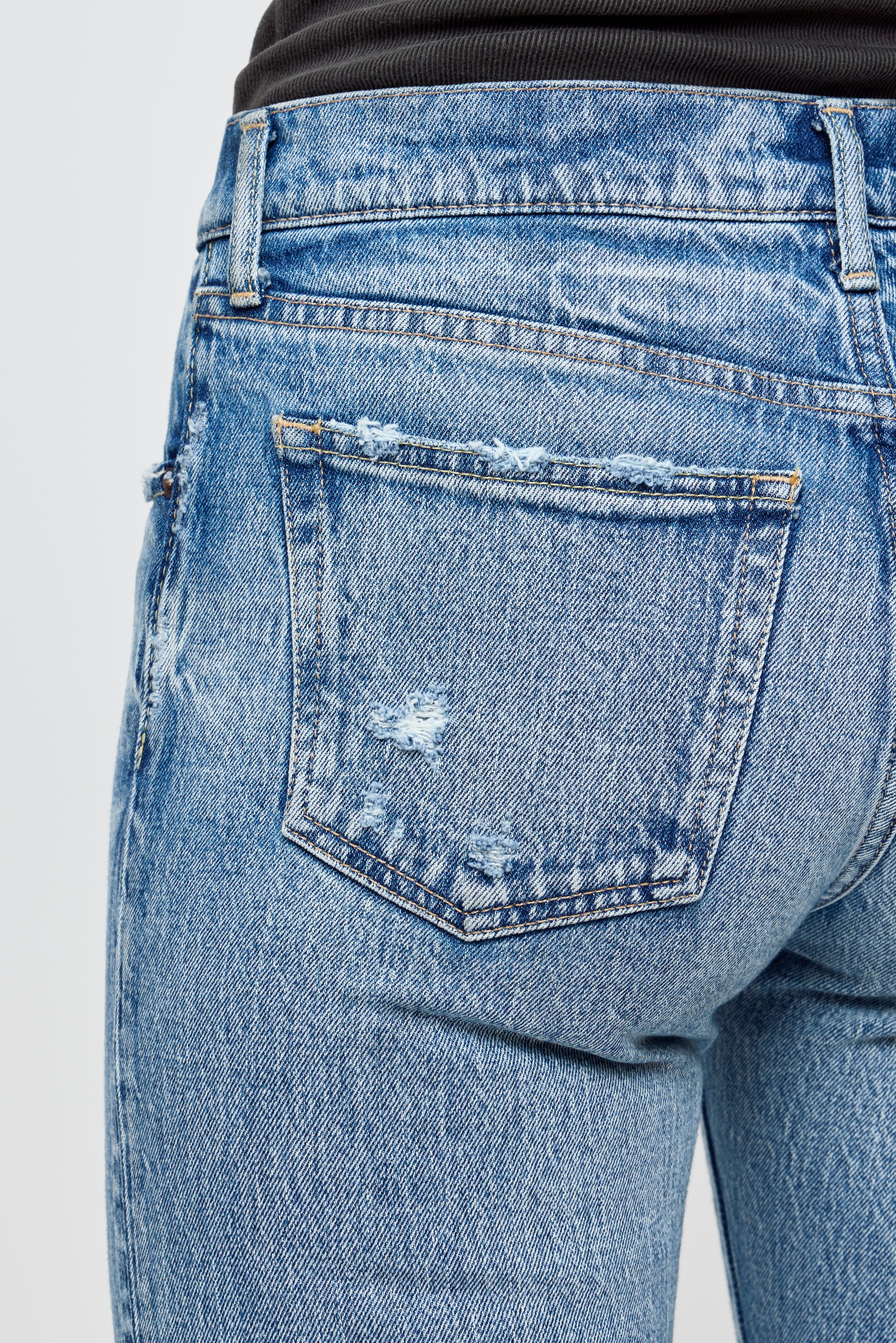 540ISC12-8060 - Image 5