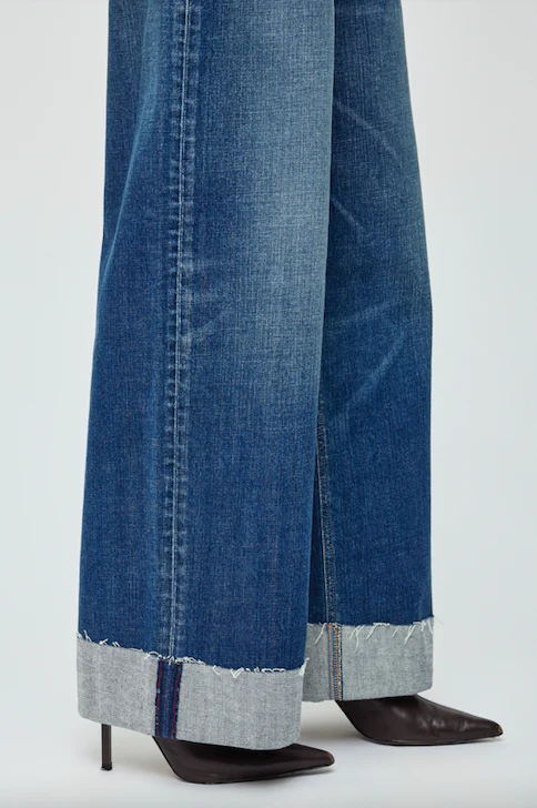 540ISC12-8070 - Image 5