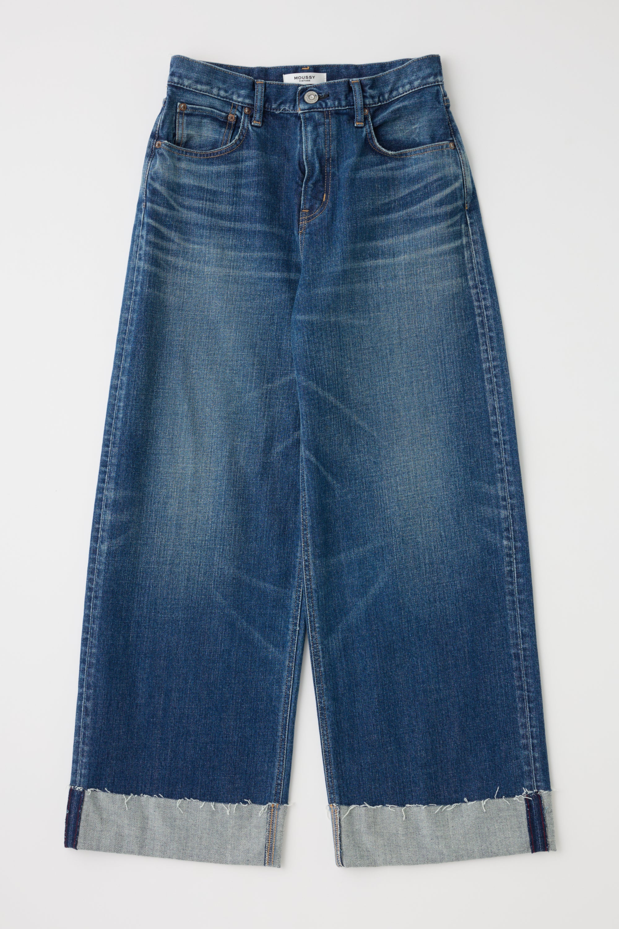 540ISC12-8070 - Image 6