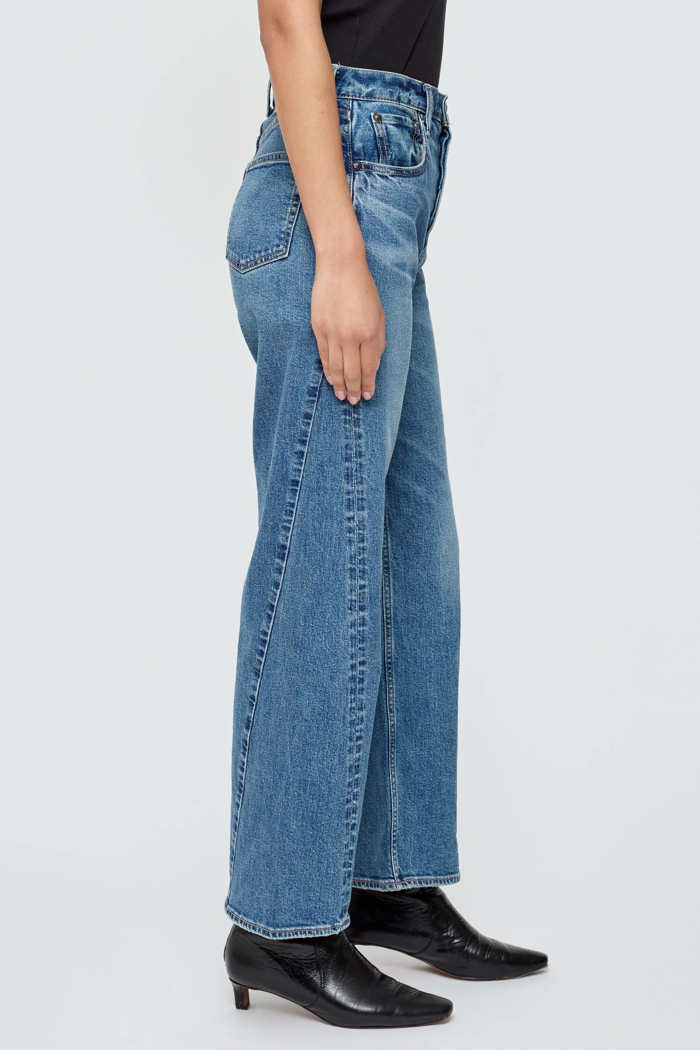 540ISC12-8150 - Image 3