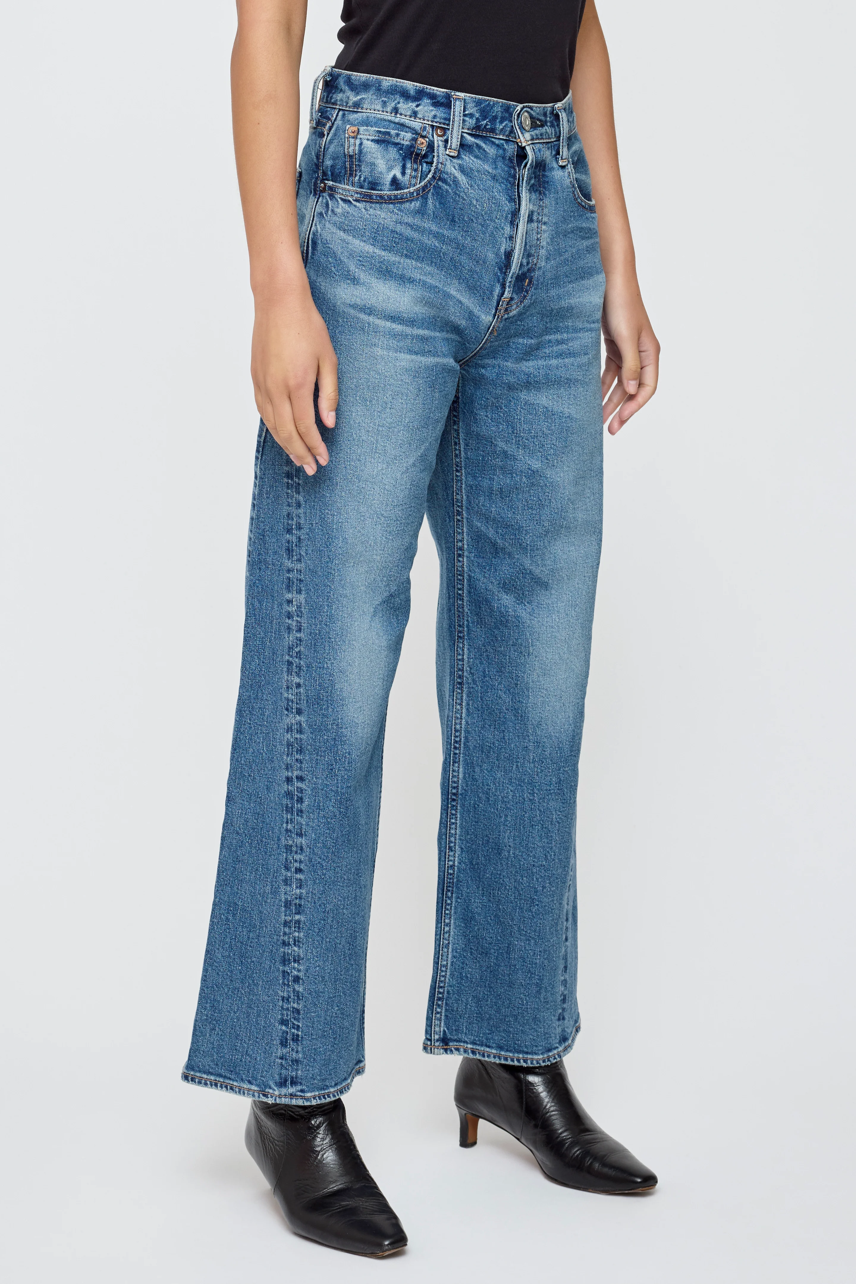 540ISC12-8150 - Image 4