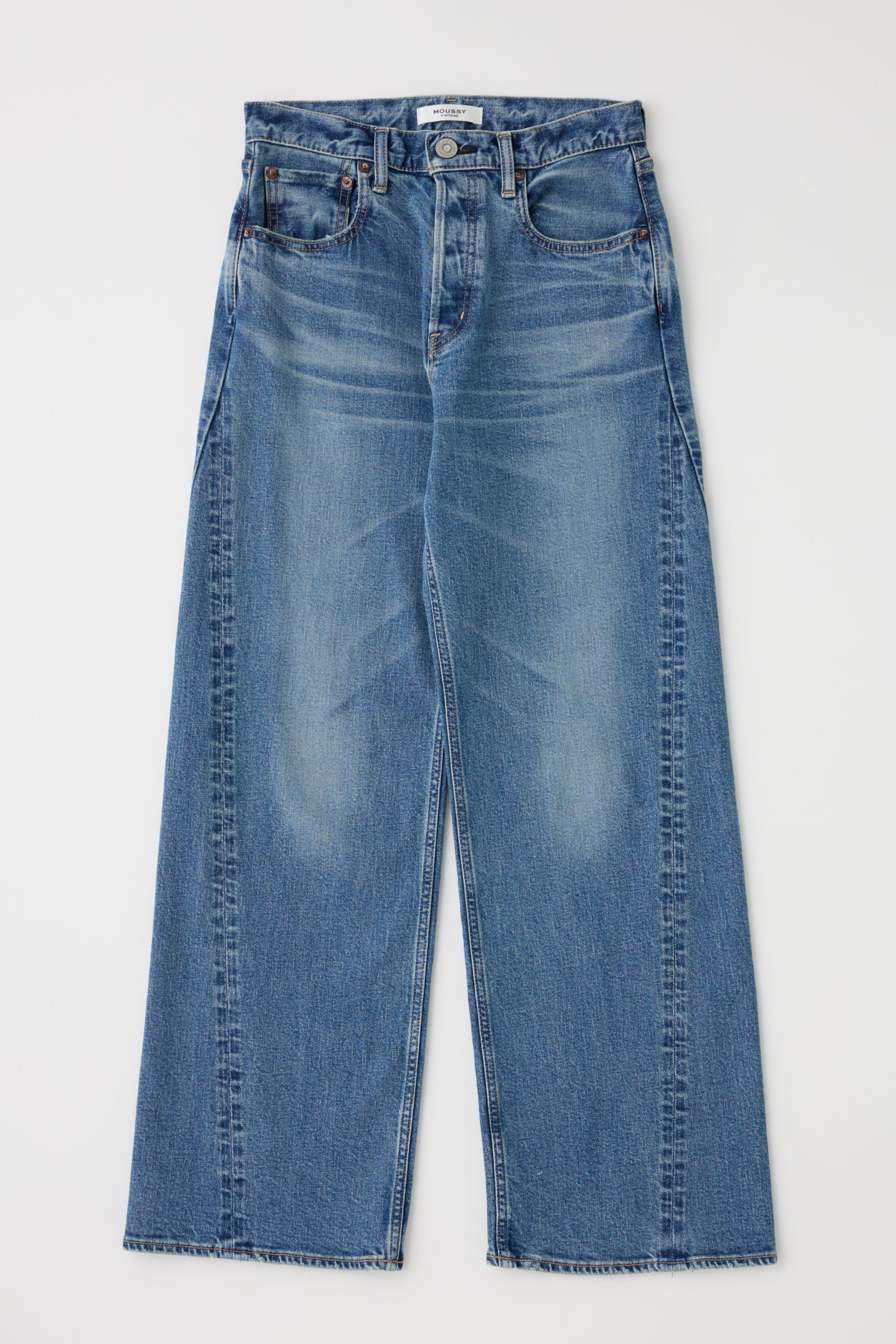 540ISC12-8150 - Image 6