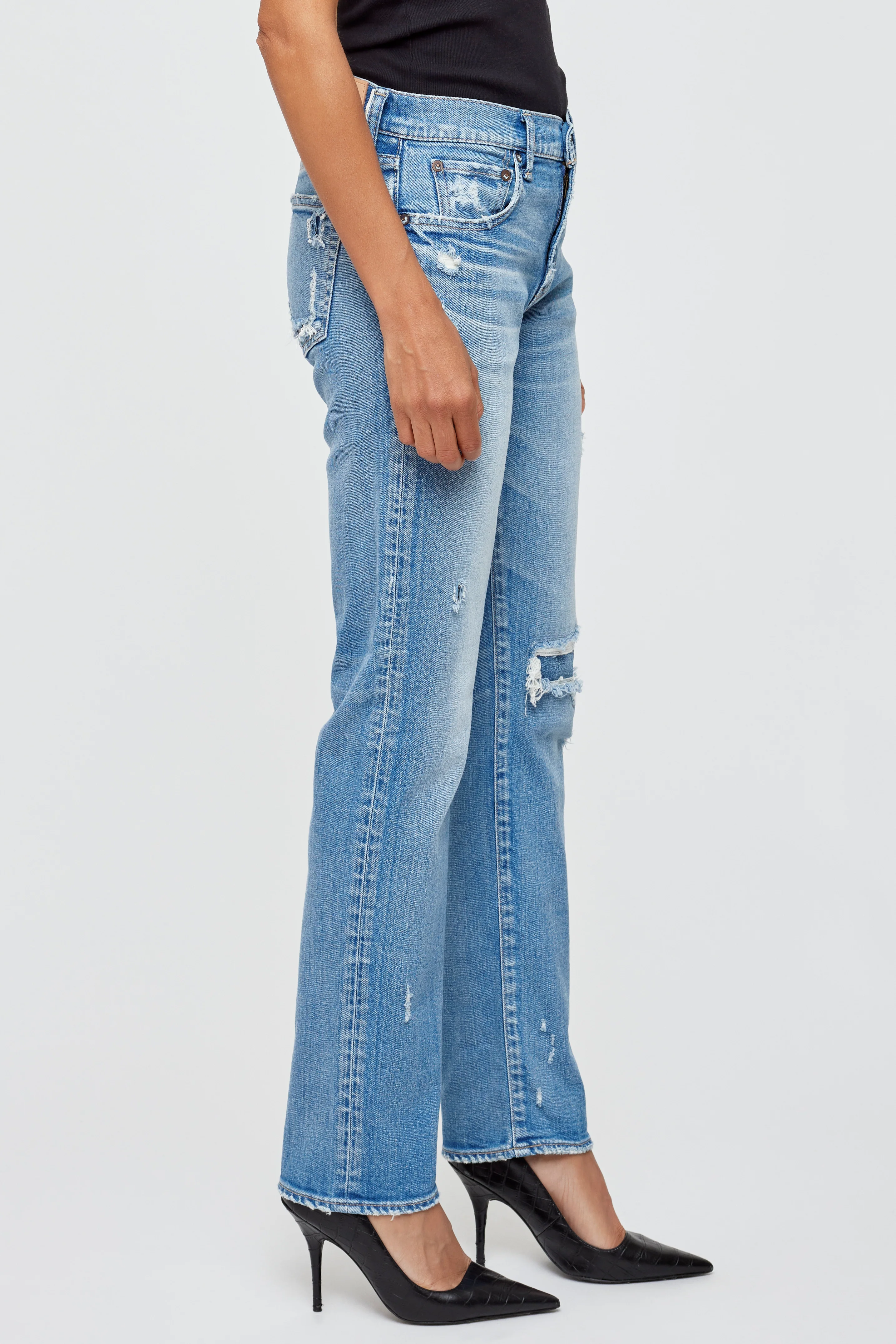 540ISC12-8170 - Image 3