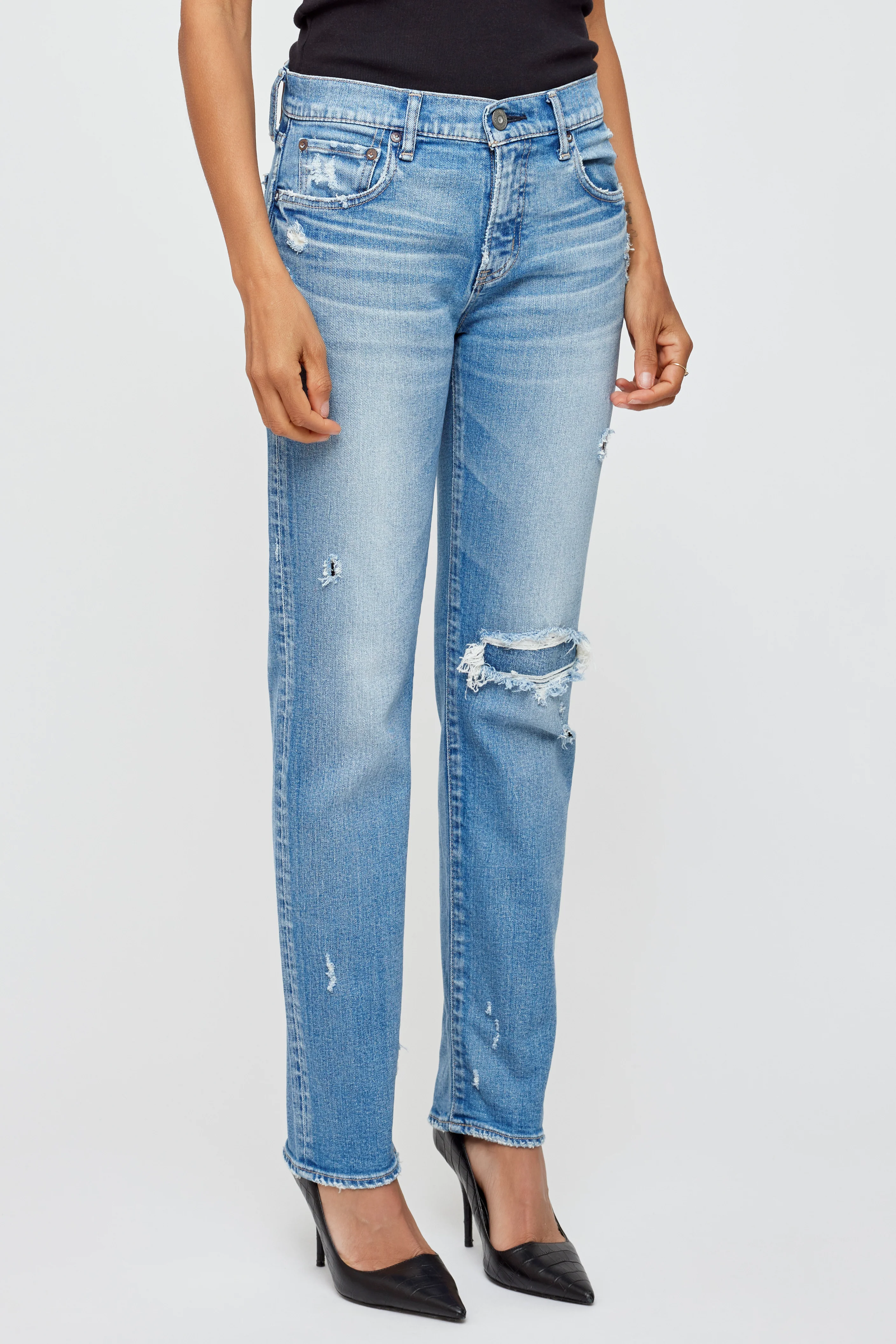 540ISC12-8170 - Image 4