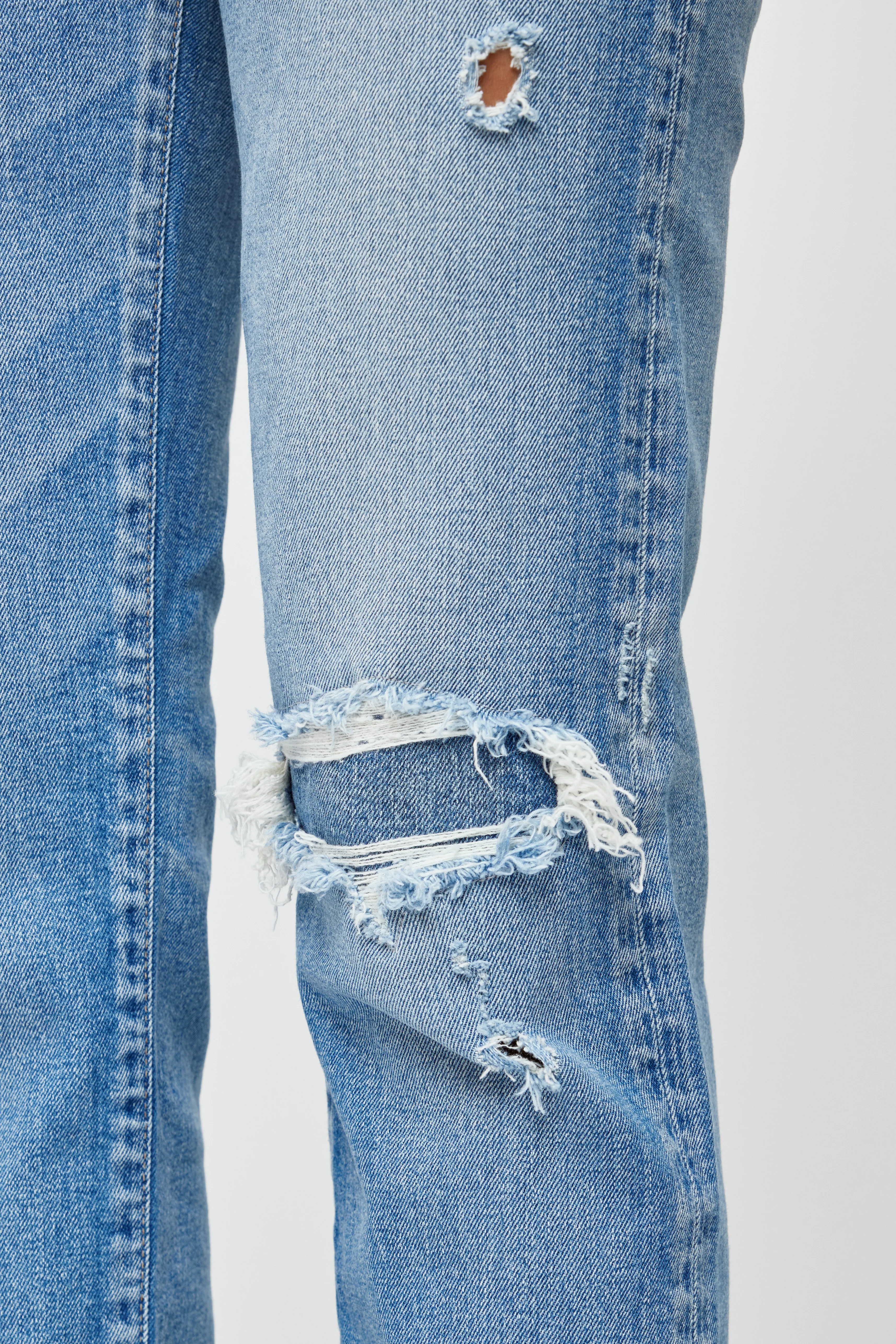 540ISC12-8170 - Image 5