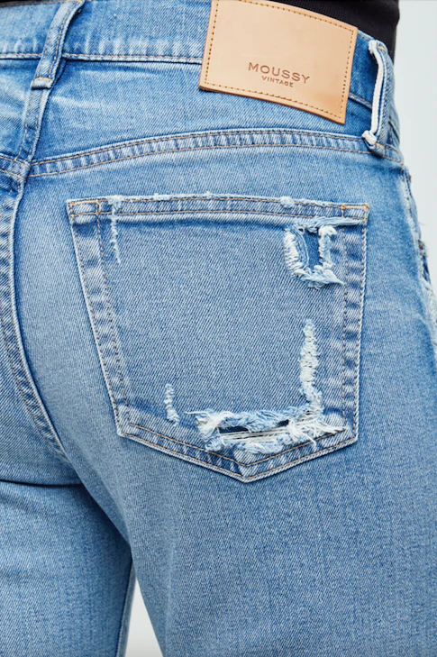 540ISC12-8170 - Image 6