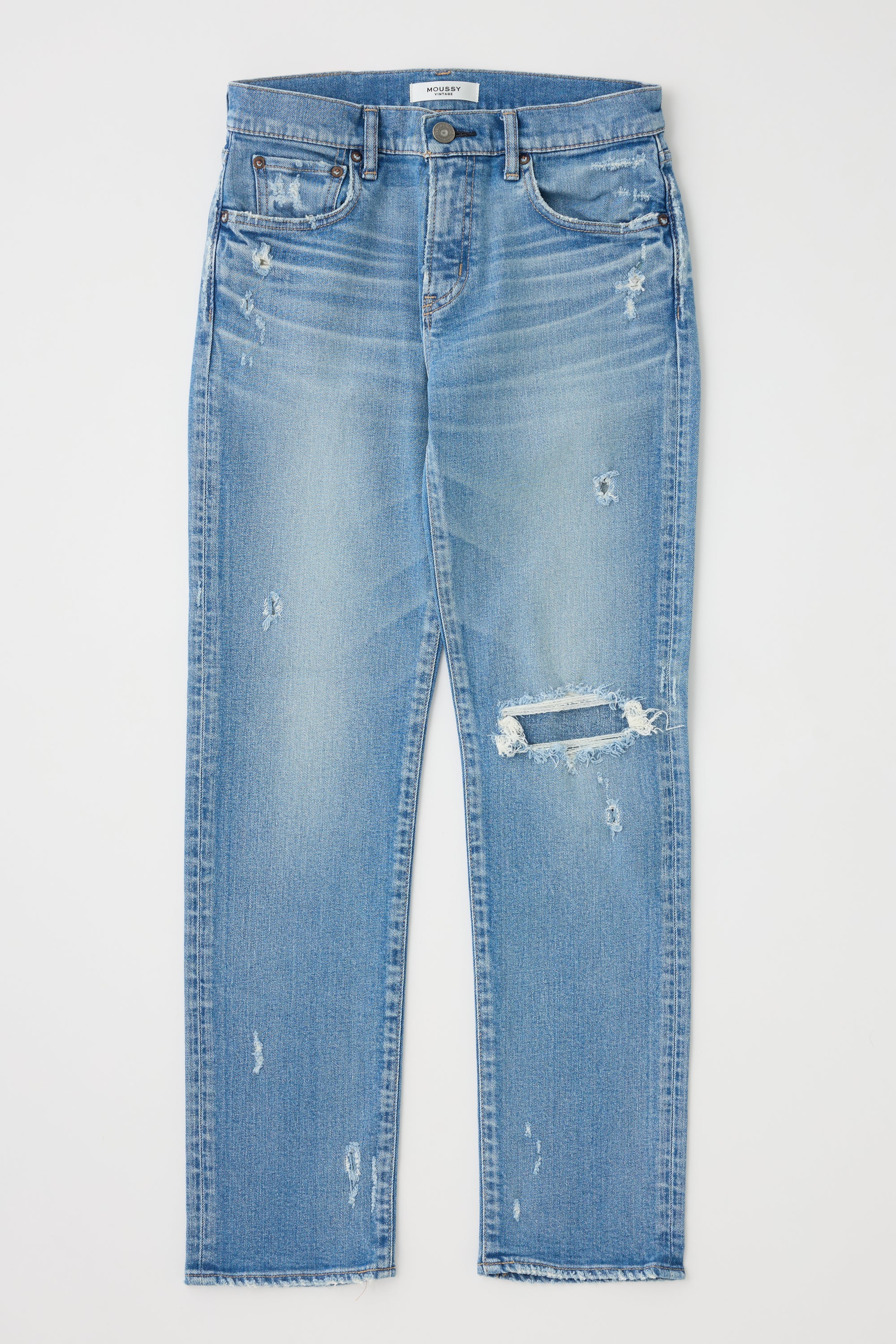 540ISC12-8170 - Image 7