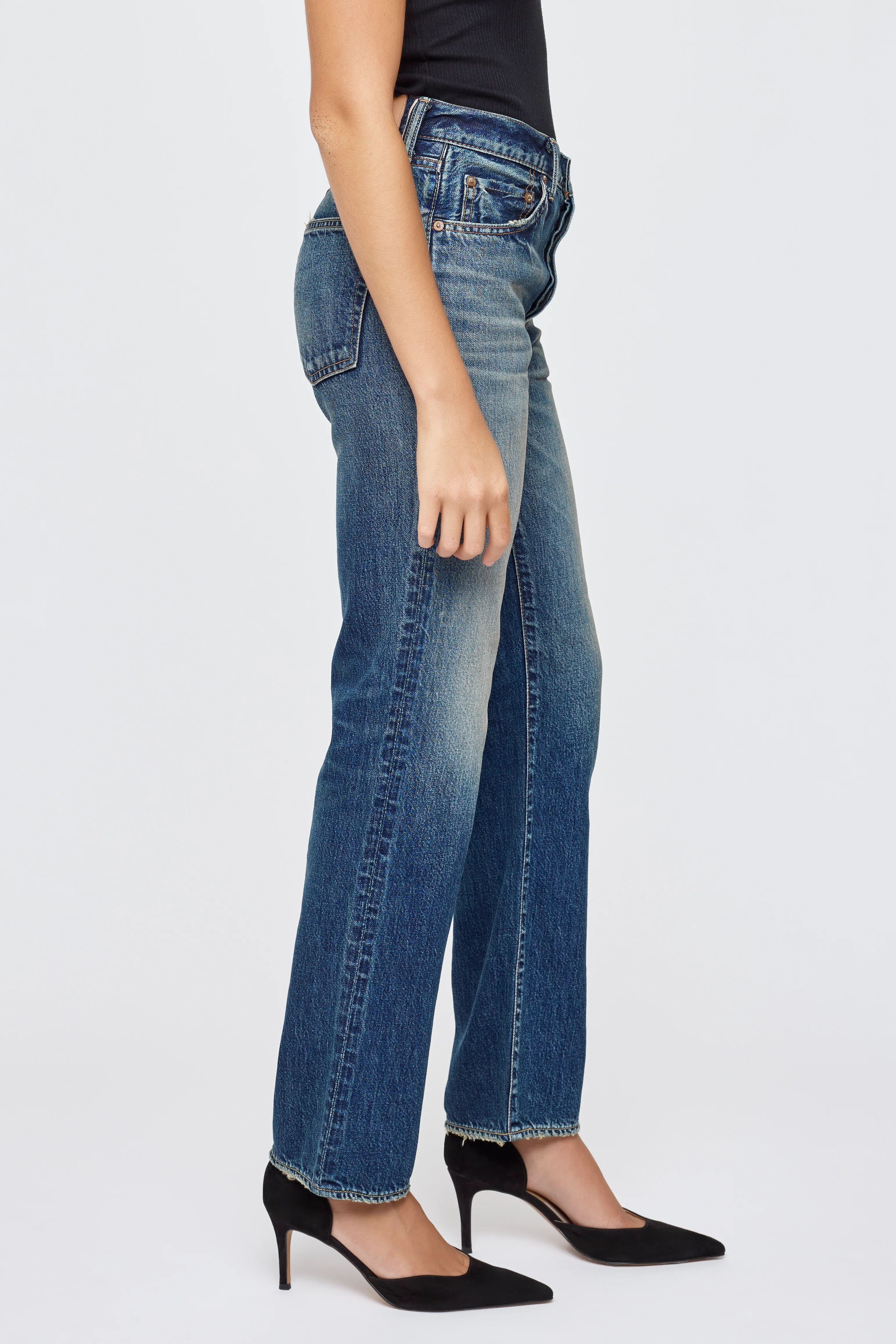 ARBORWOOD STRAIGHT - Image 3