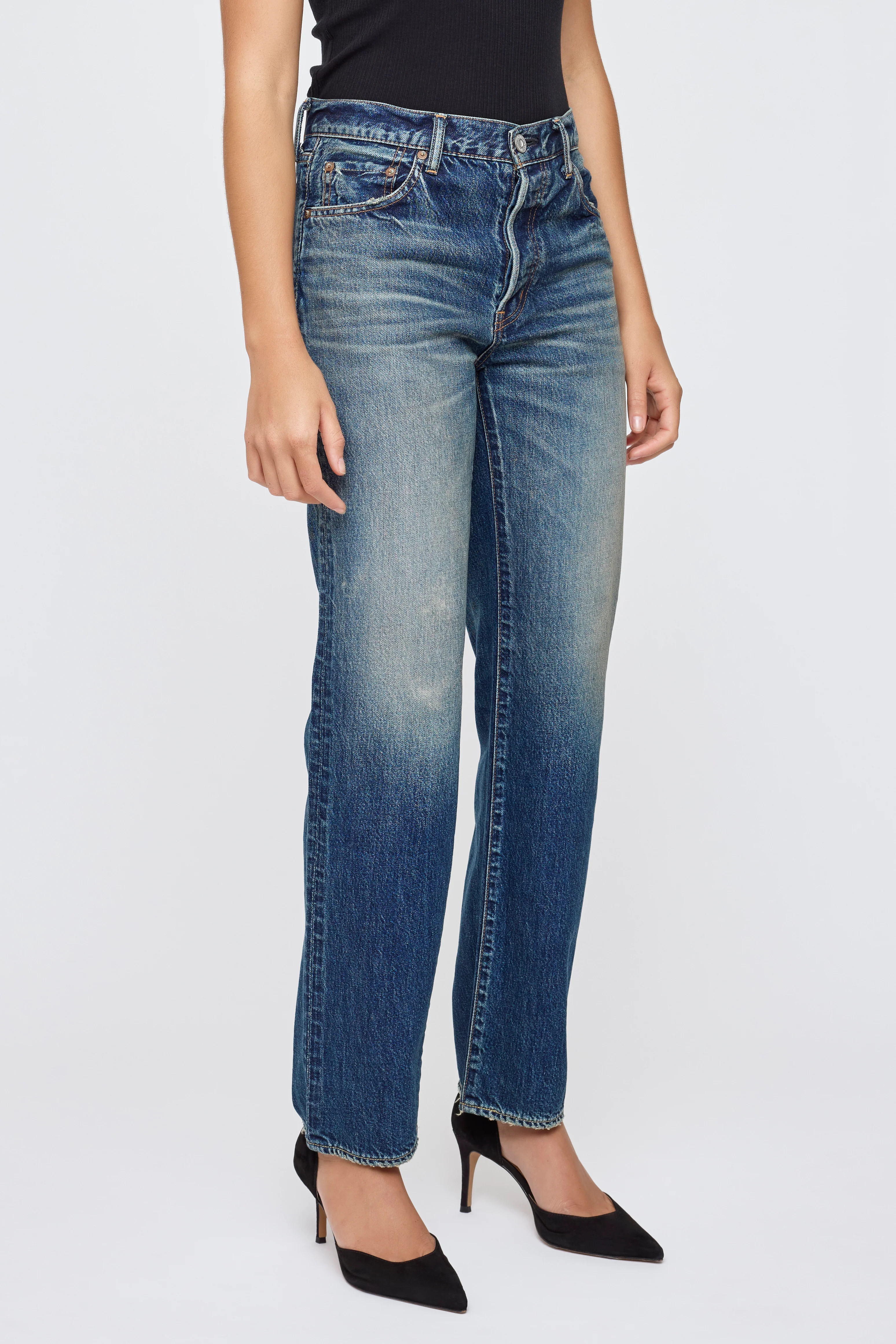 ARBORWOOD STRAIGHT - Image 4