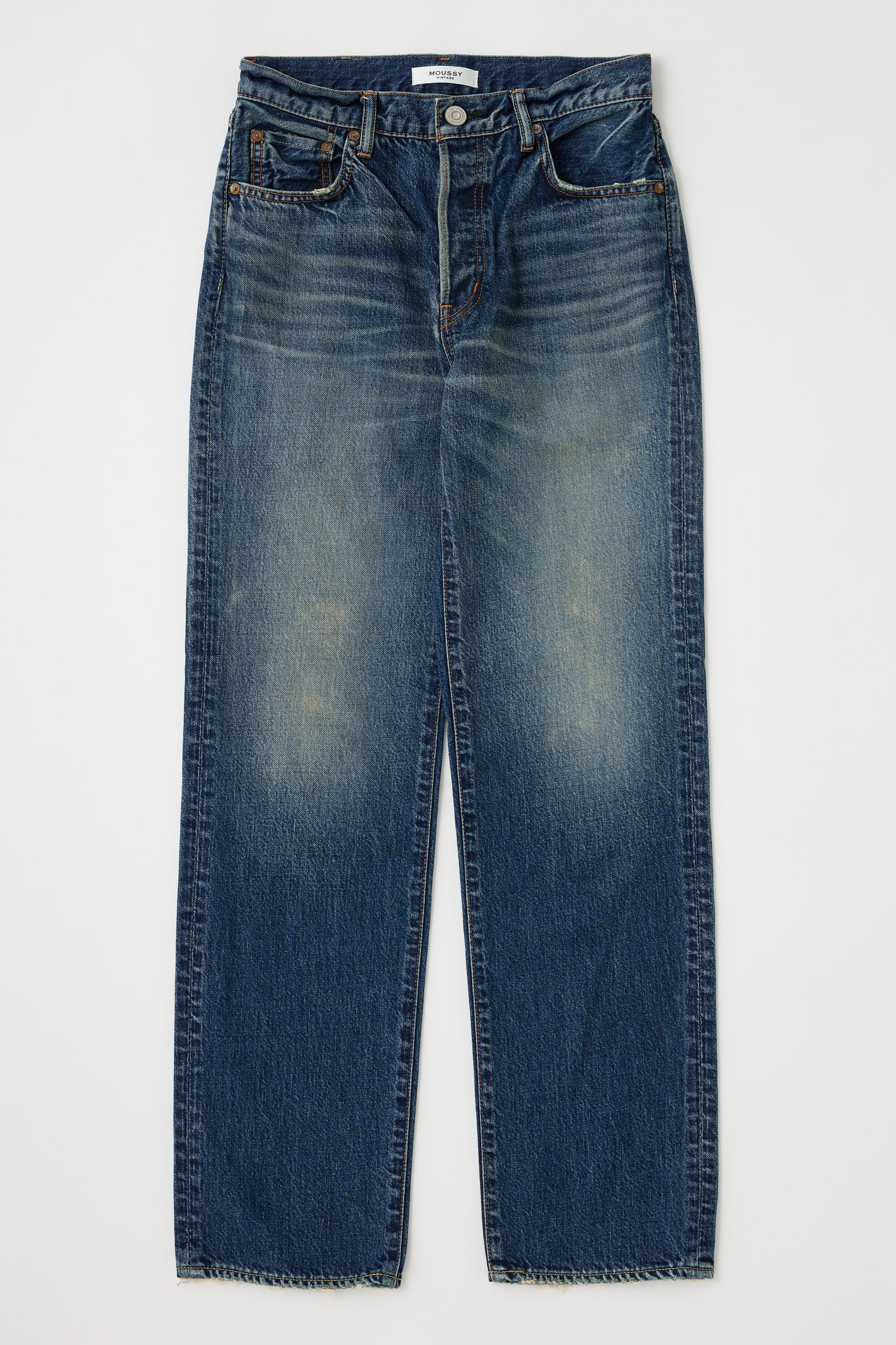 ARBORWOOD STRAIGHT - Image 5