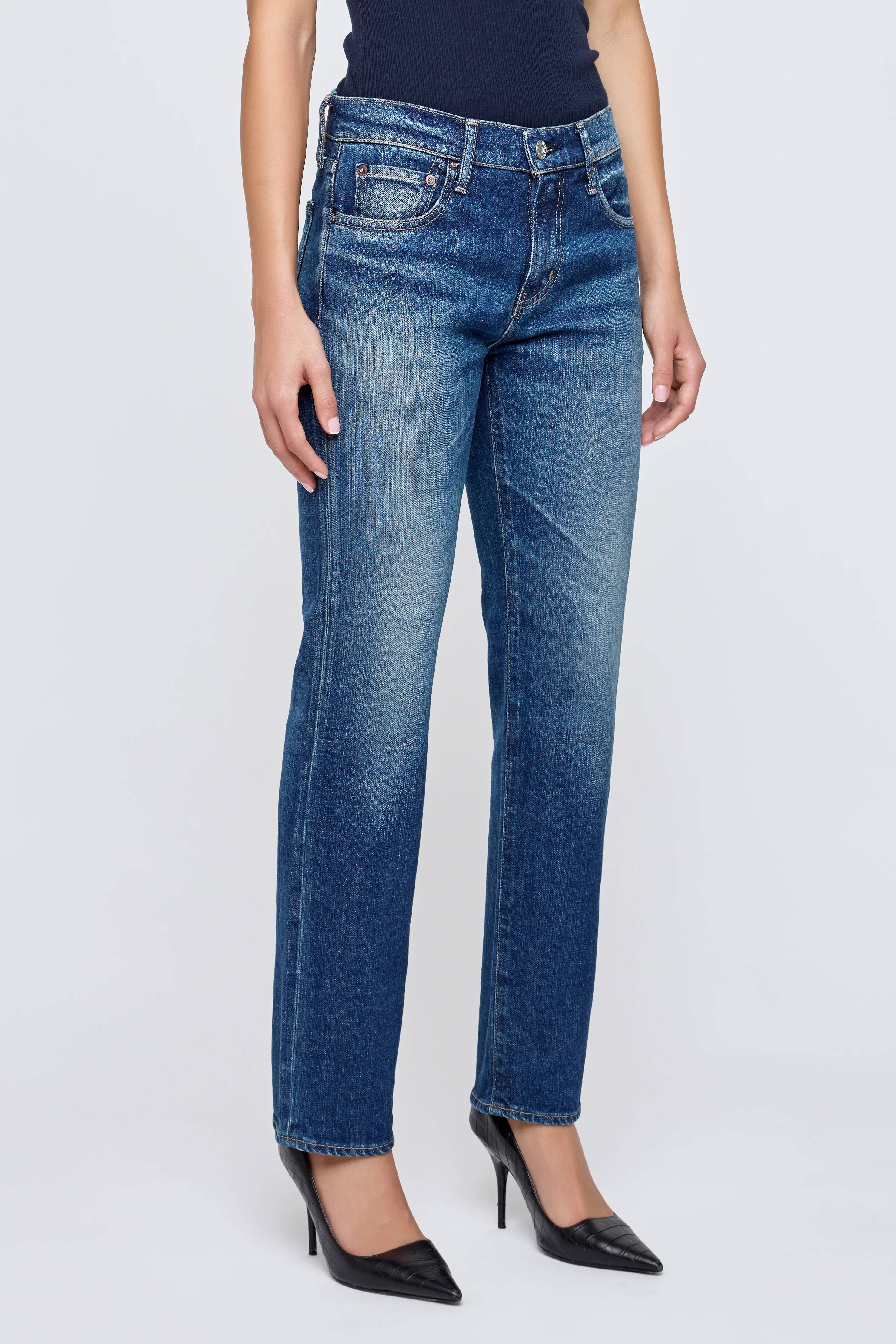 FAYVILLE SLIM STRAIGHT - Image 3